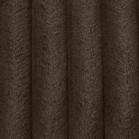 Swatch color Chocolate 