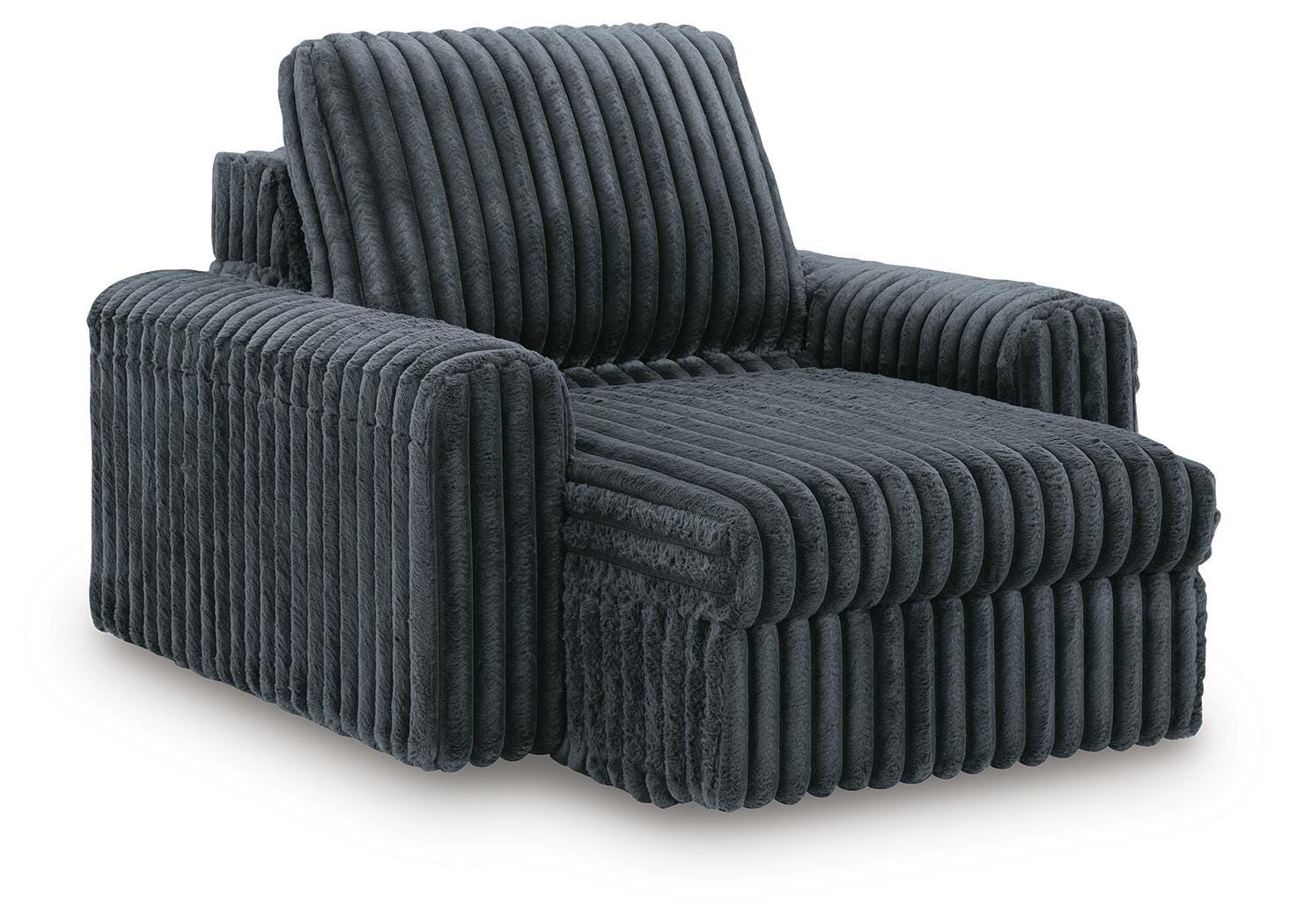 Chalmers Power Gliding Chaise - image 3