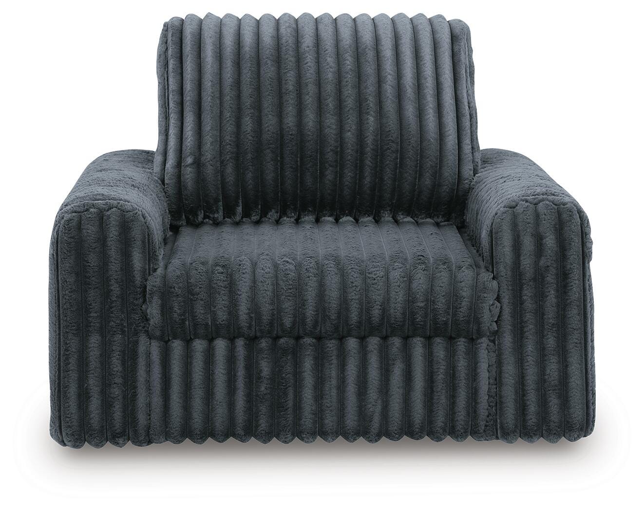 Chalmers Power Gliding Chaise - image 4