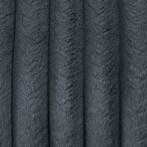 Swatch color Gunmetal 