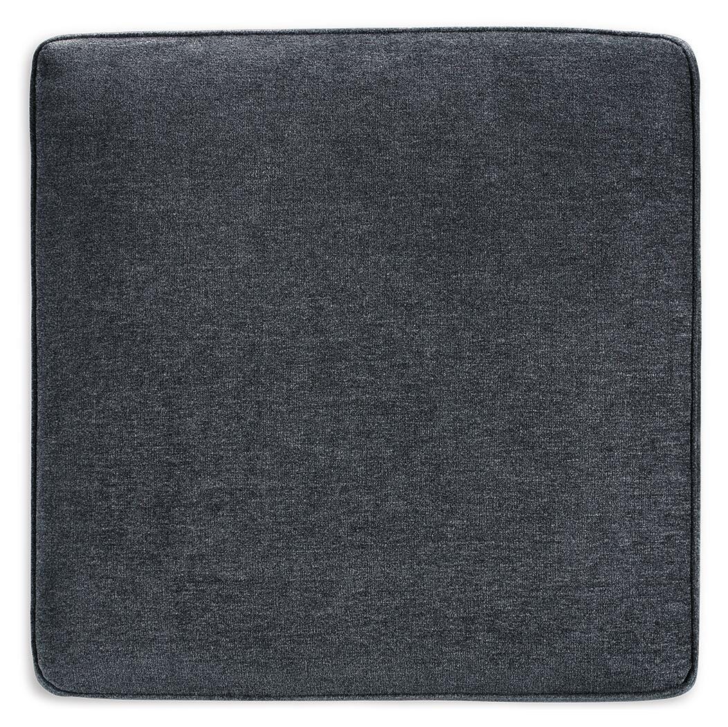 Altari Oversized Accent Ottoman - image 7