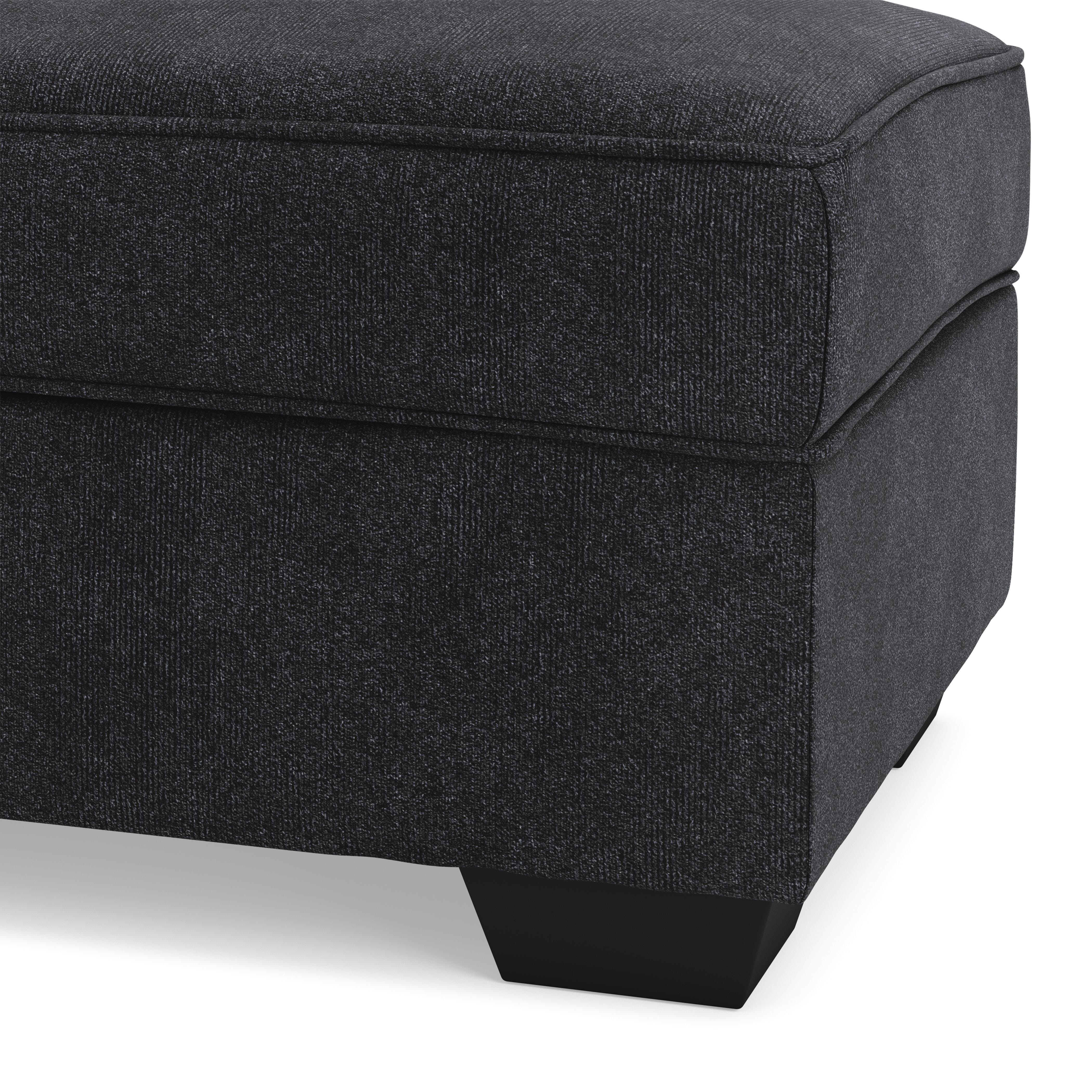 Altari Ottoman | Ashley