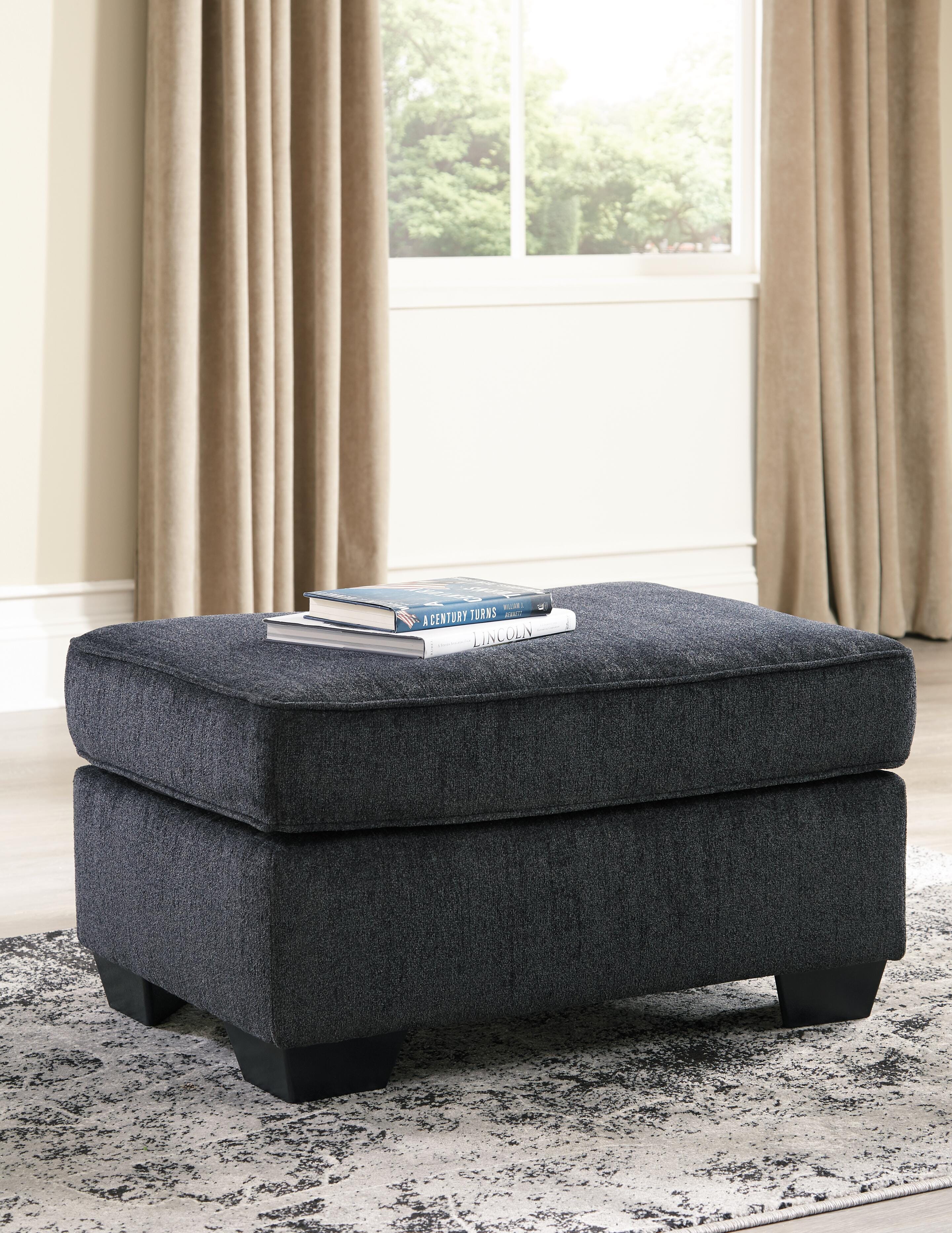 Altari 2-Piece Sectional with Chaise and Ottoman - image 8