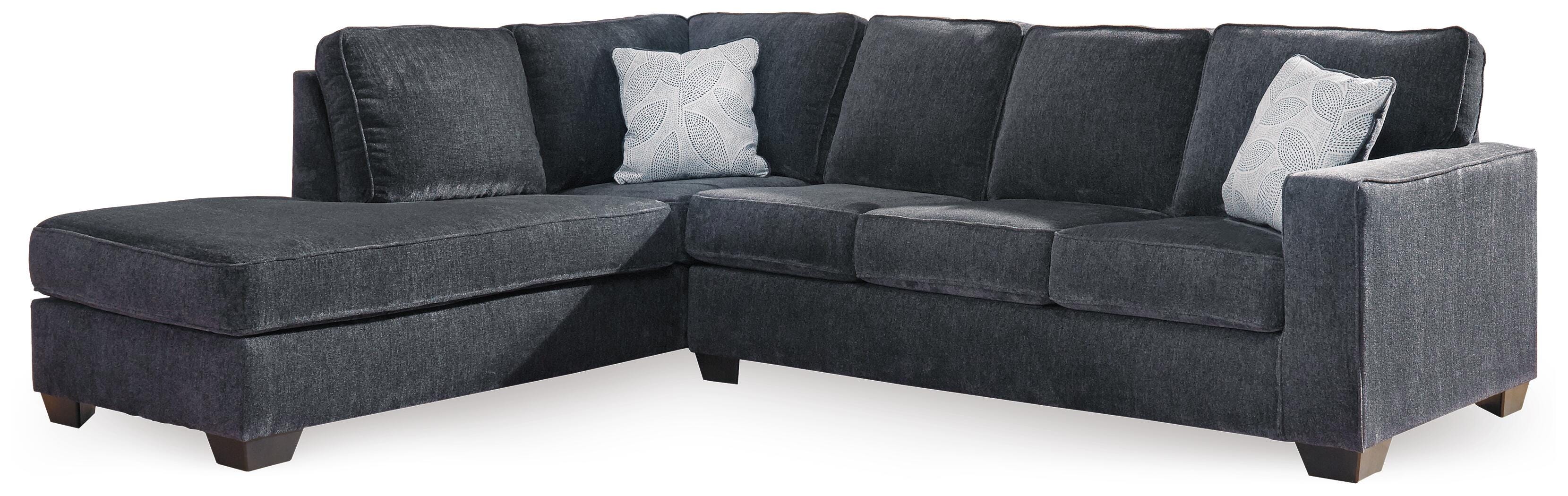 Altari 2-Piece Sectional with Chaise - image 2