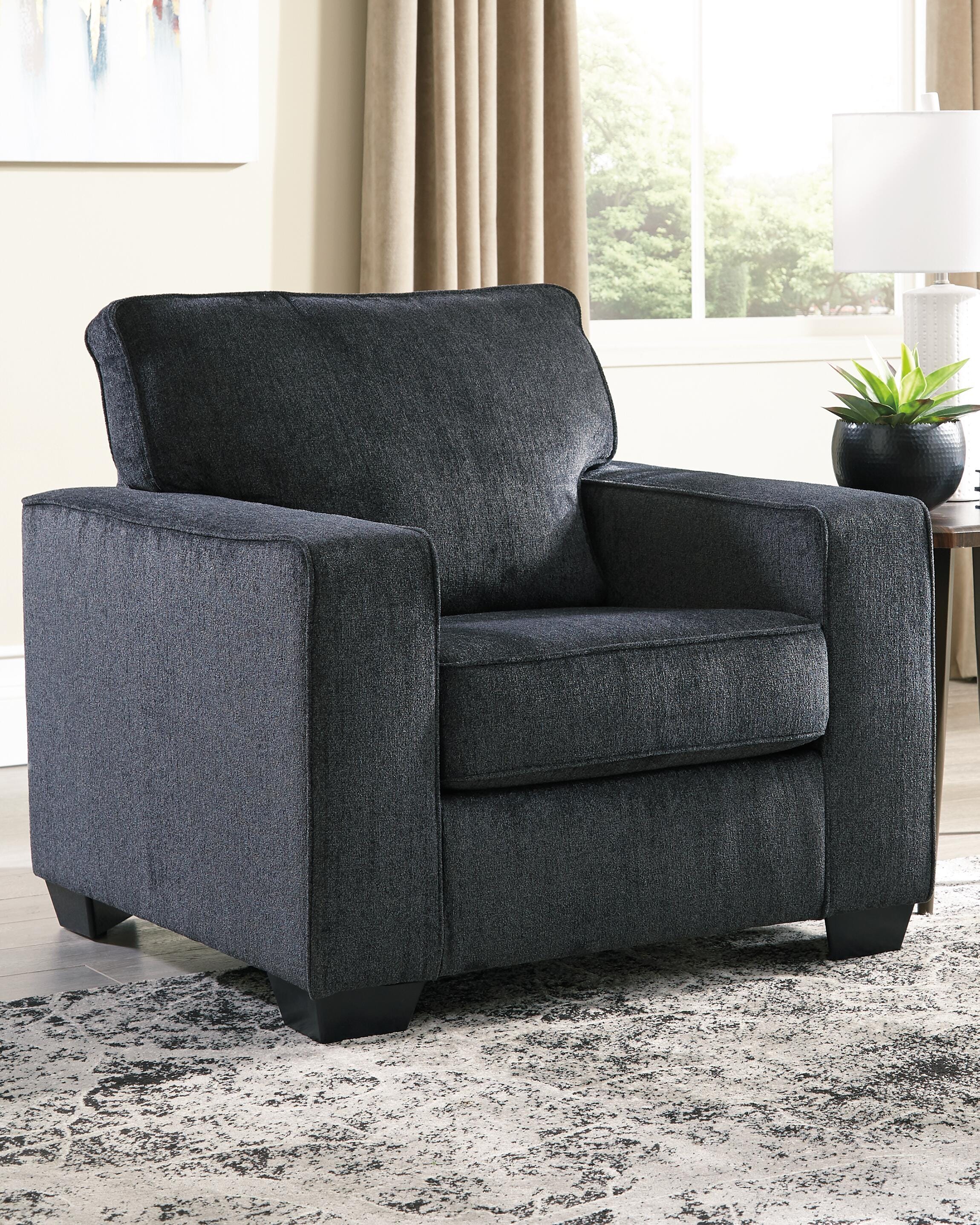 Altari Chair - image 1