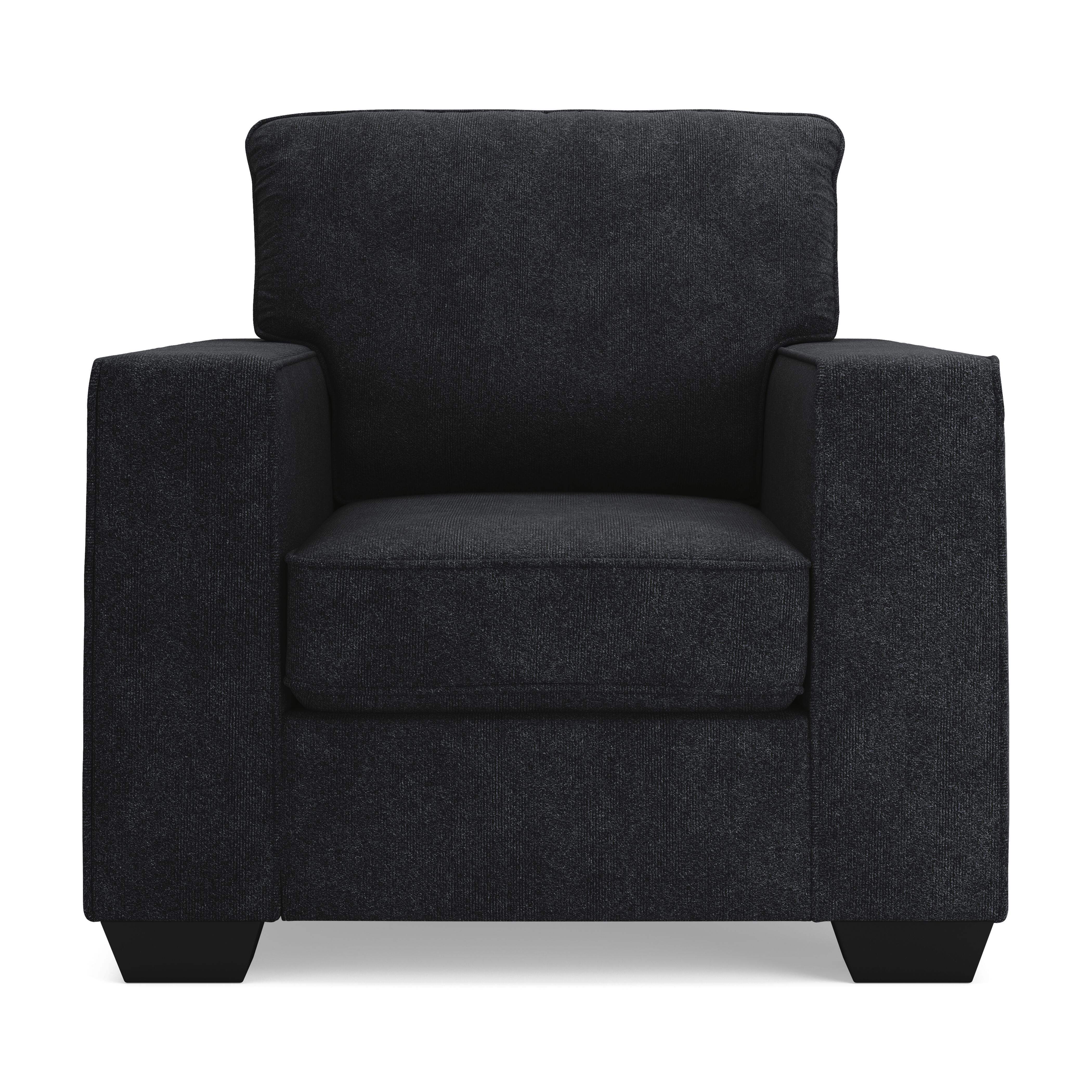 Silla Altari - image 3