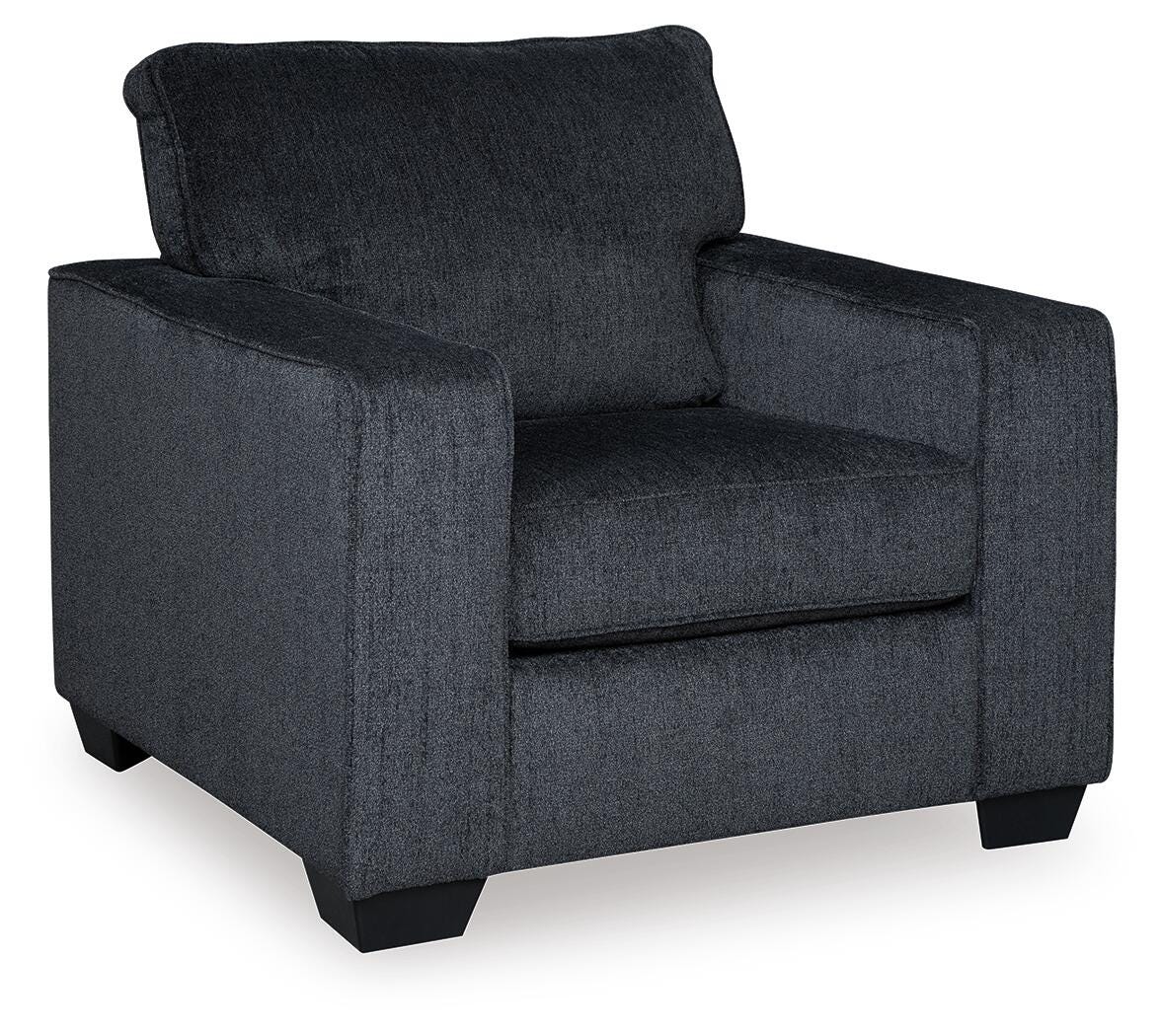 Altari Chair - image 2