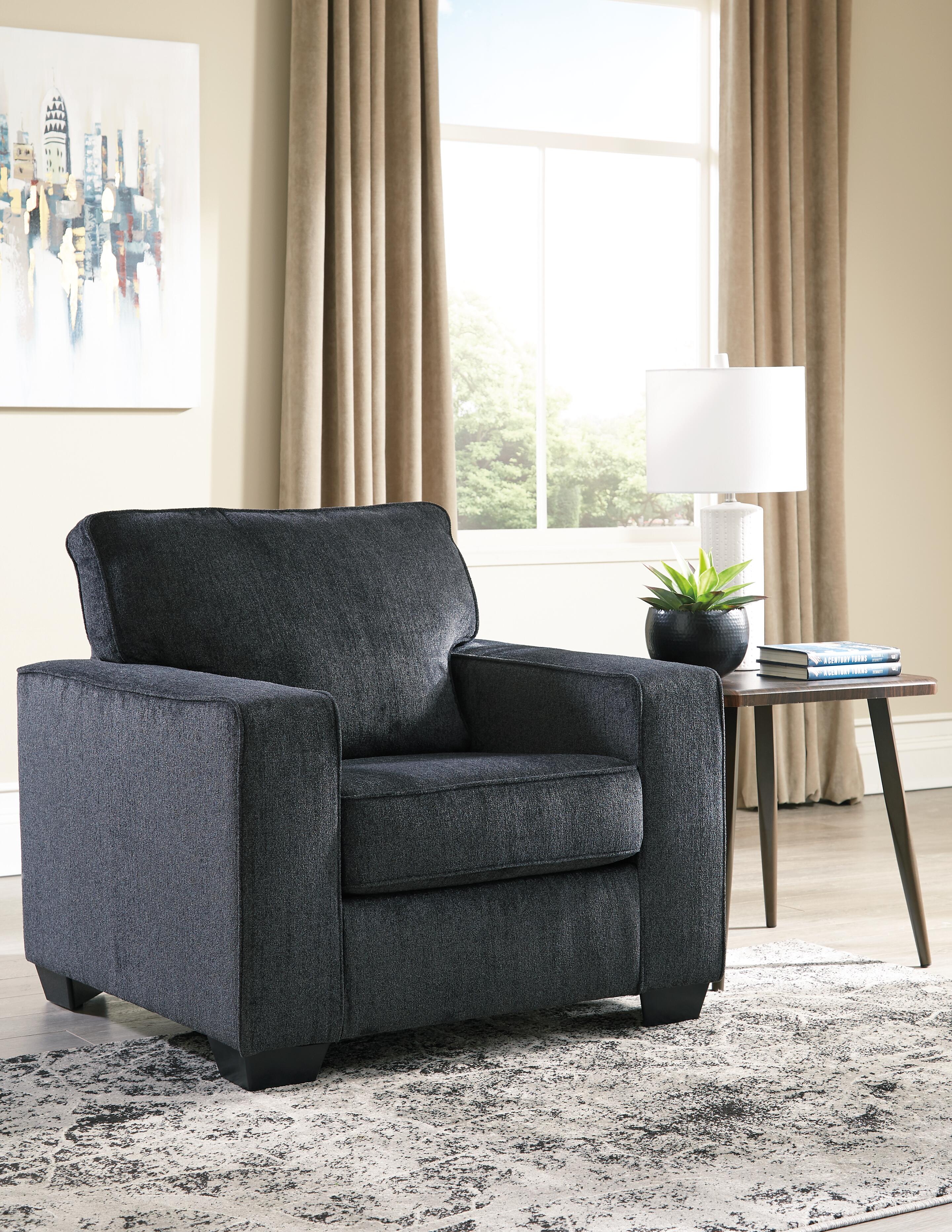Altari Chair - image 3