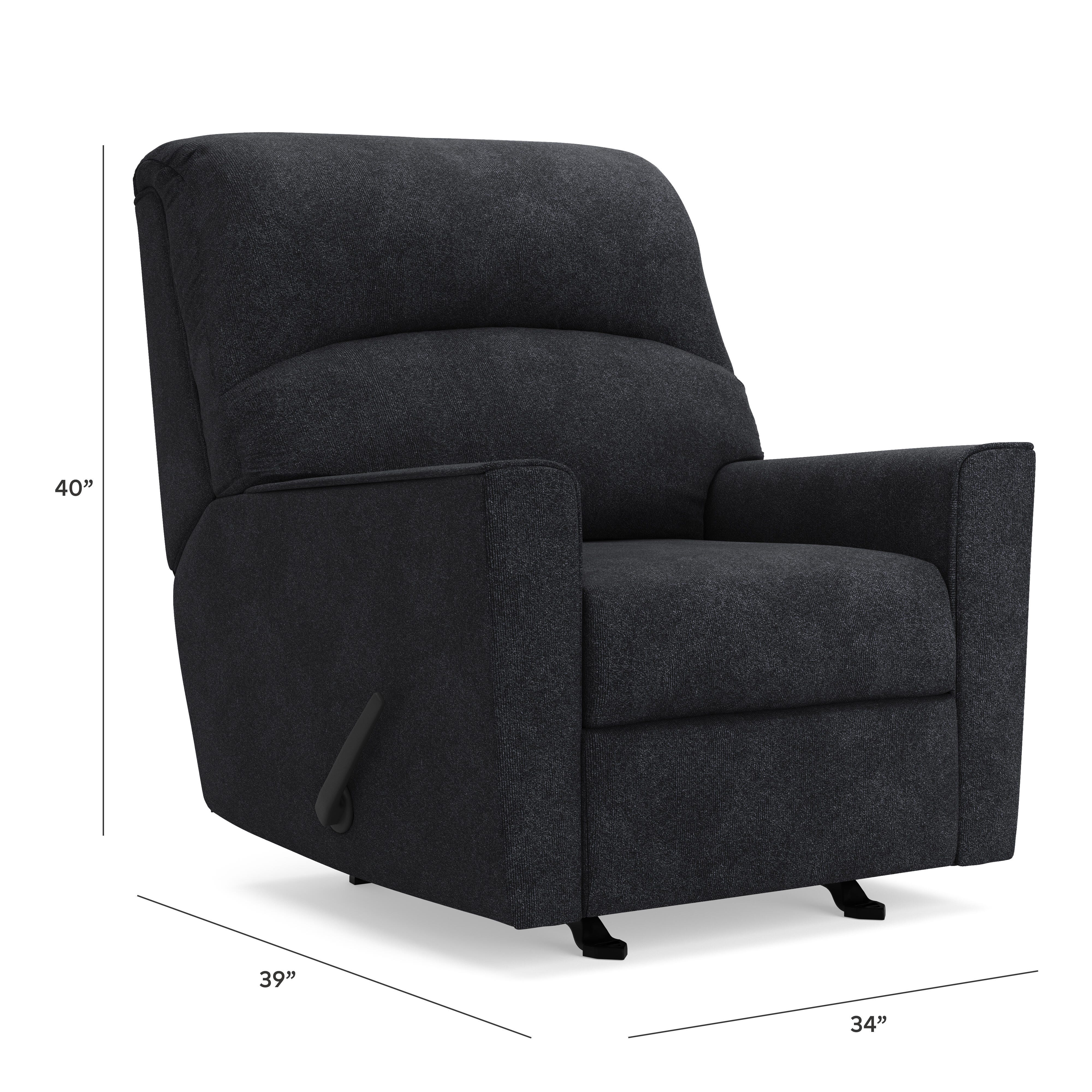 Altari Recliner - image 11