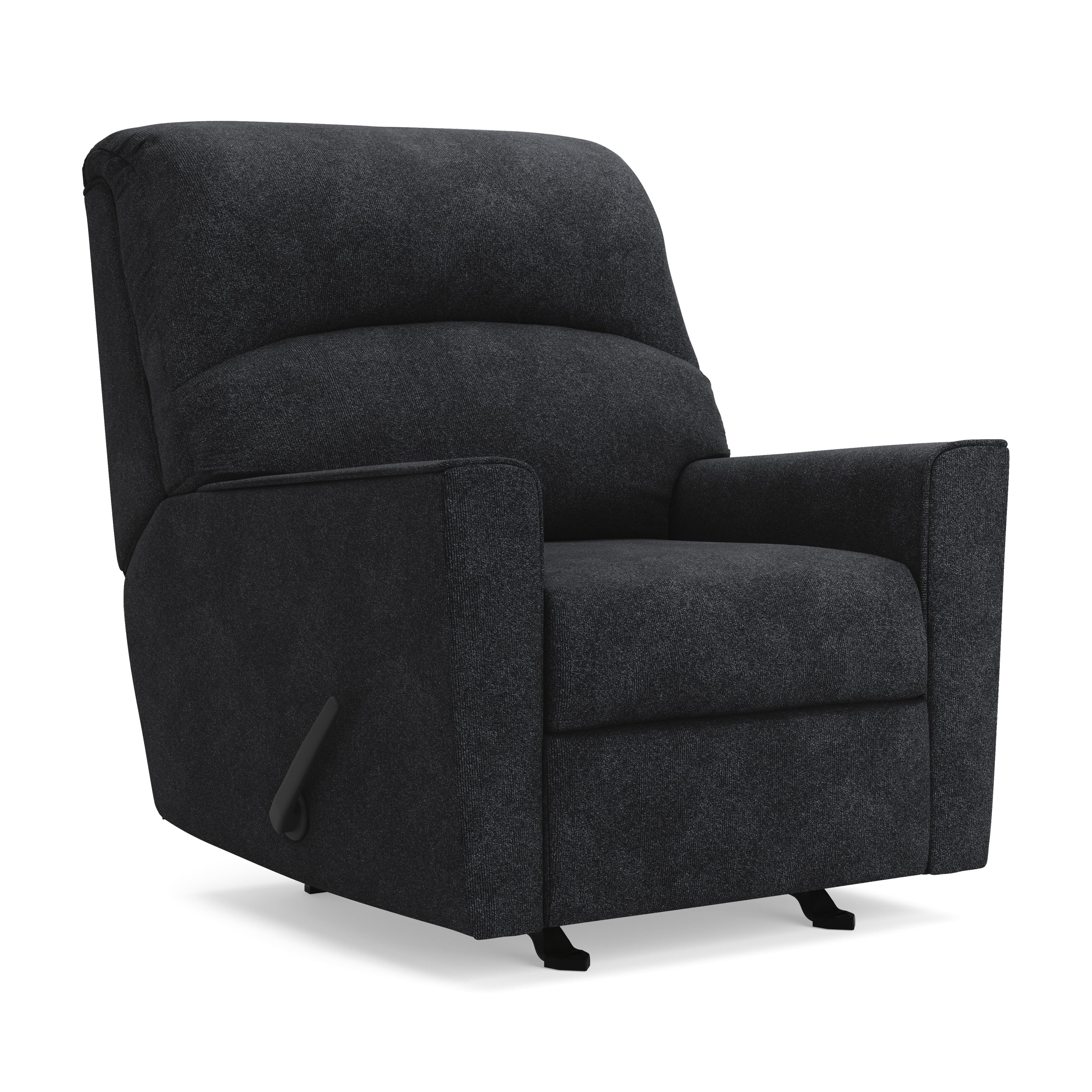 Altari Recliner - image 1