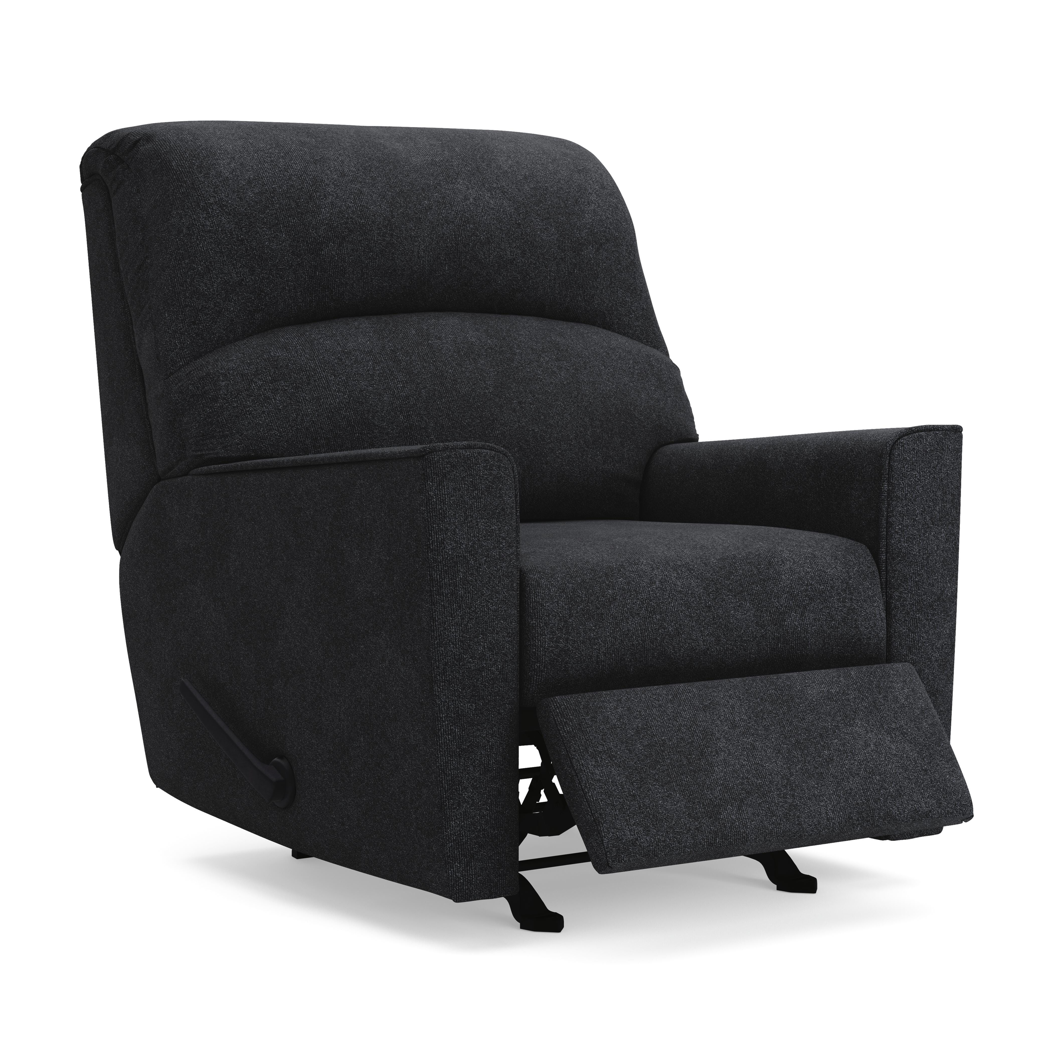 Altari Recliner - image 7