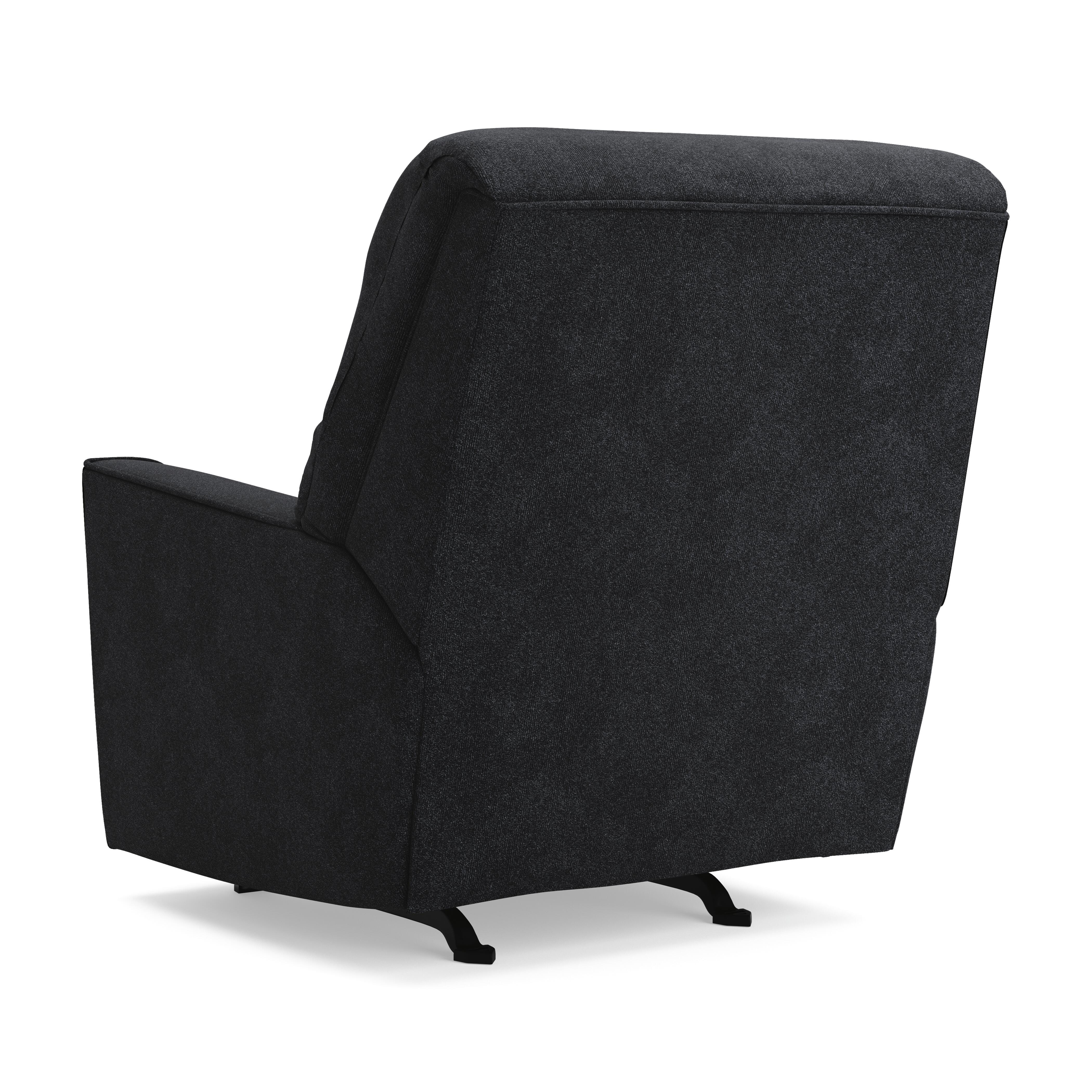 Altari Recliner - image 6