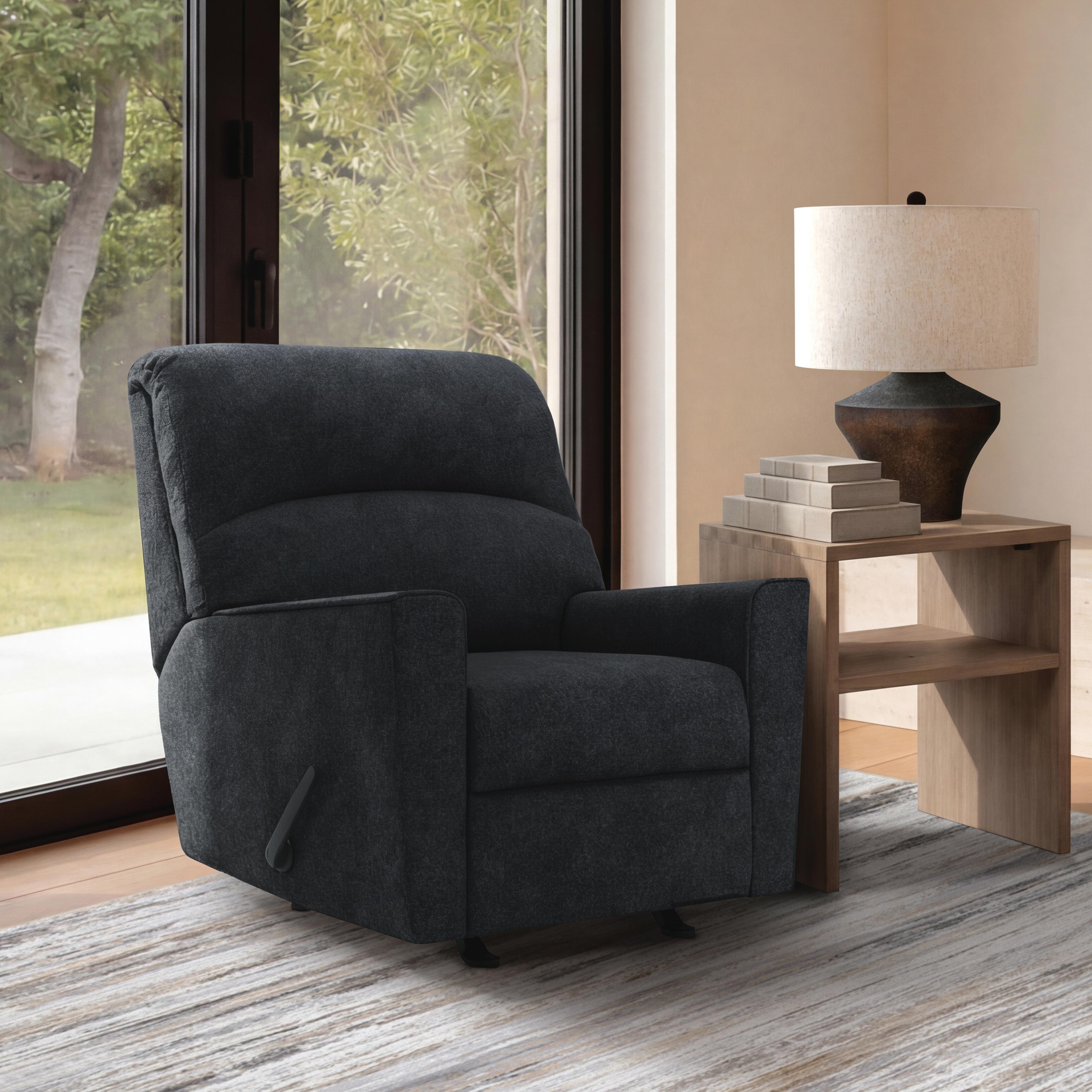 Altari Recliner - image 2