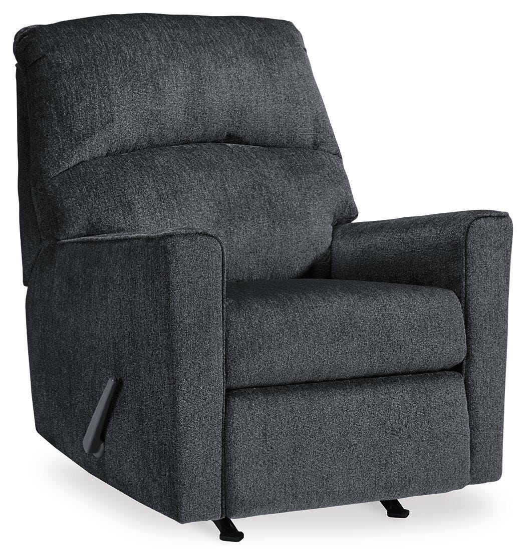 Altari Recliner - image 2