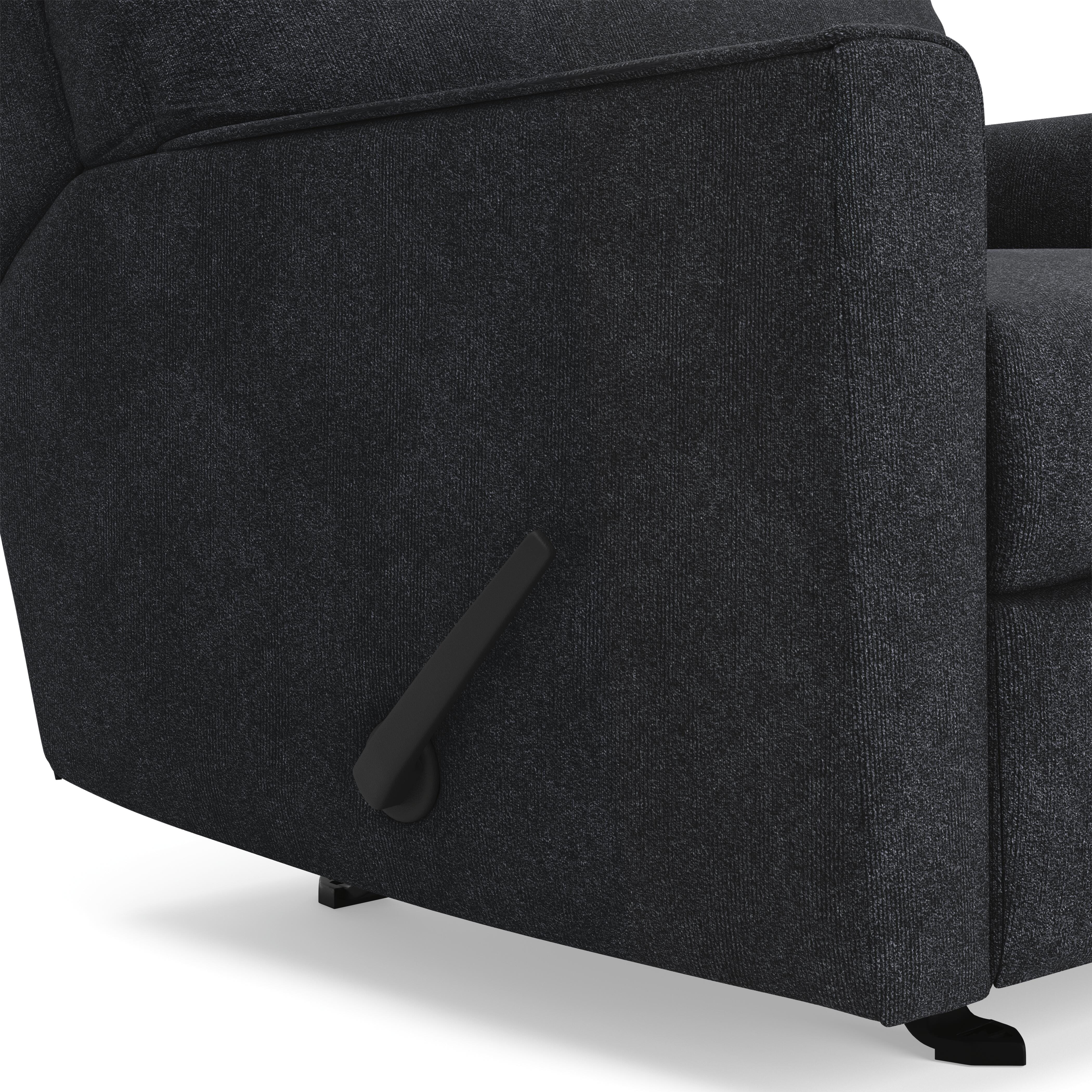Altari Recliner - image 9