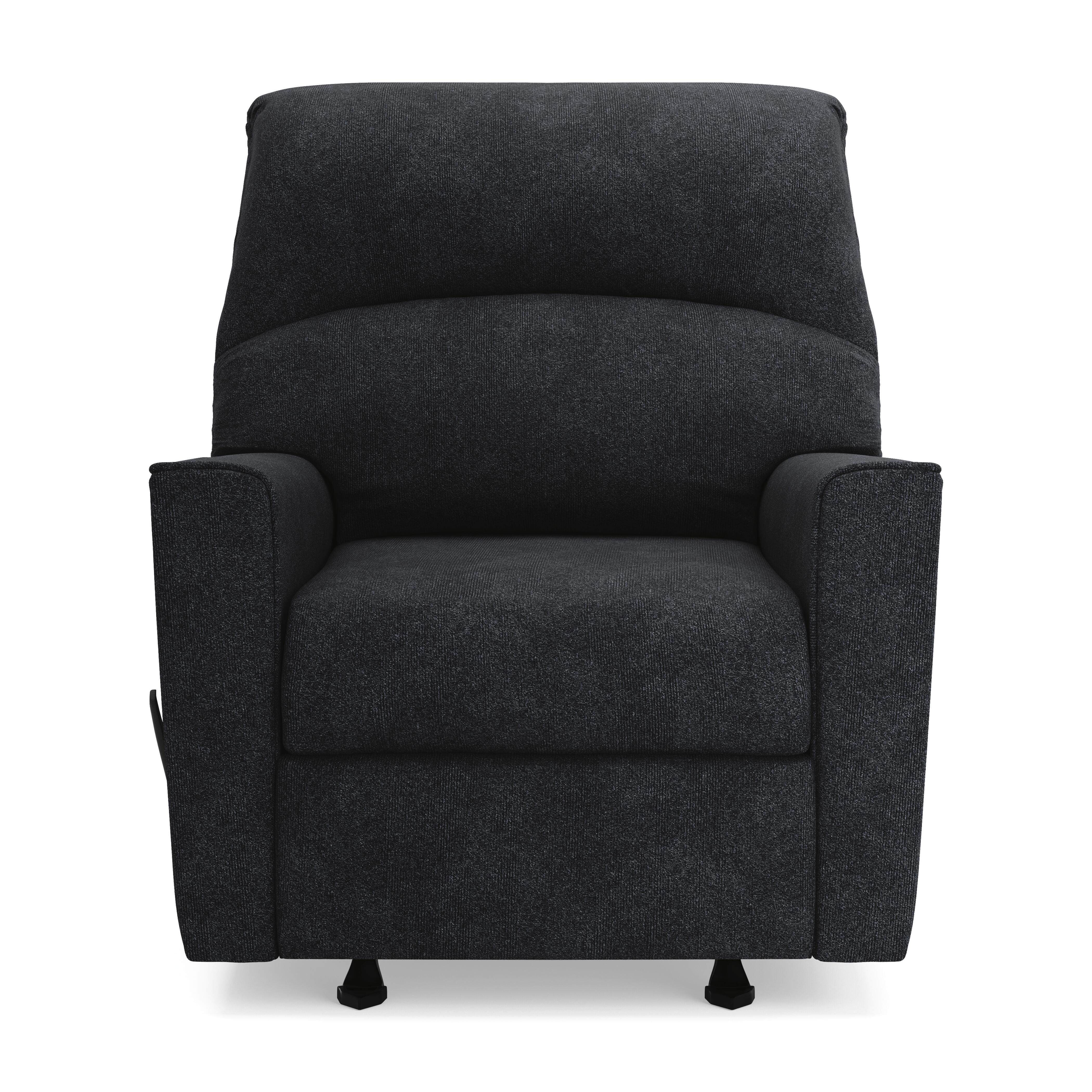 Altari Recliner - image 4