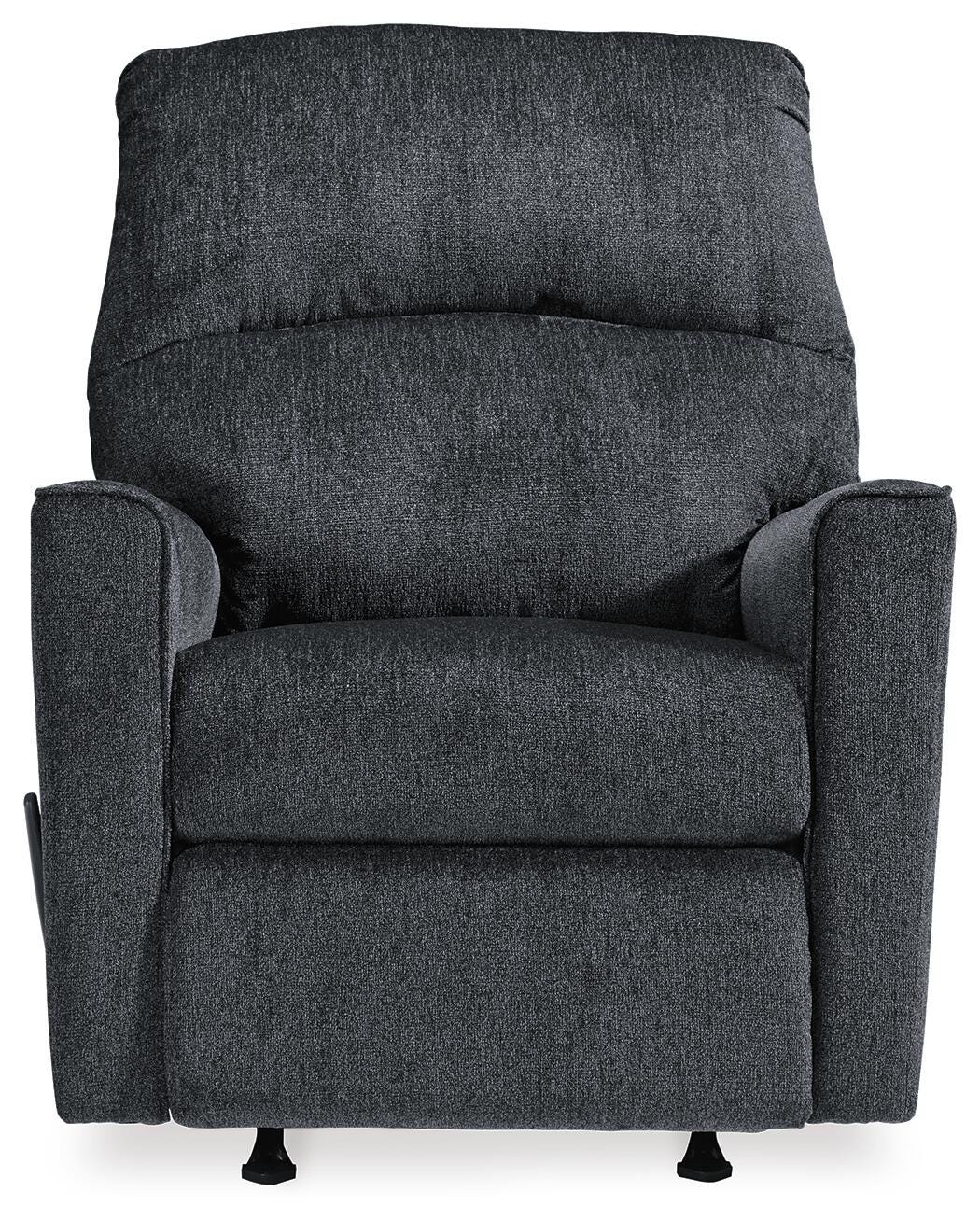 Sillón reclinable Altari - image 5