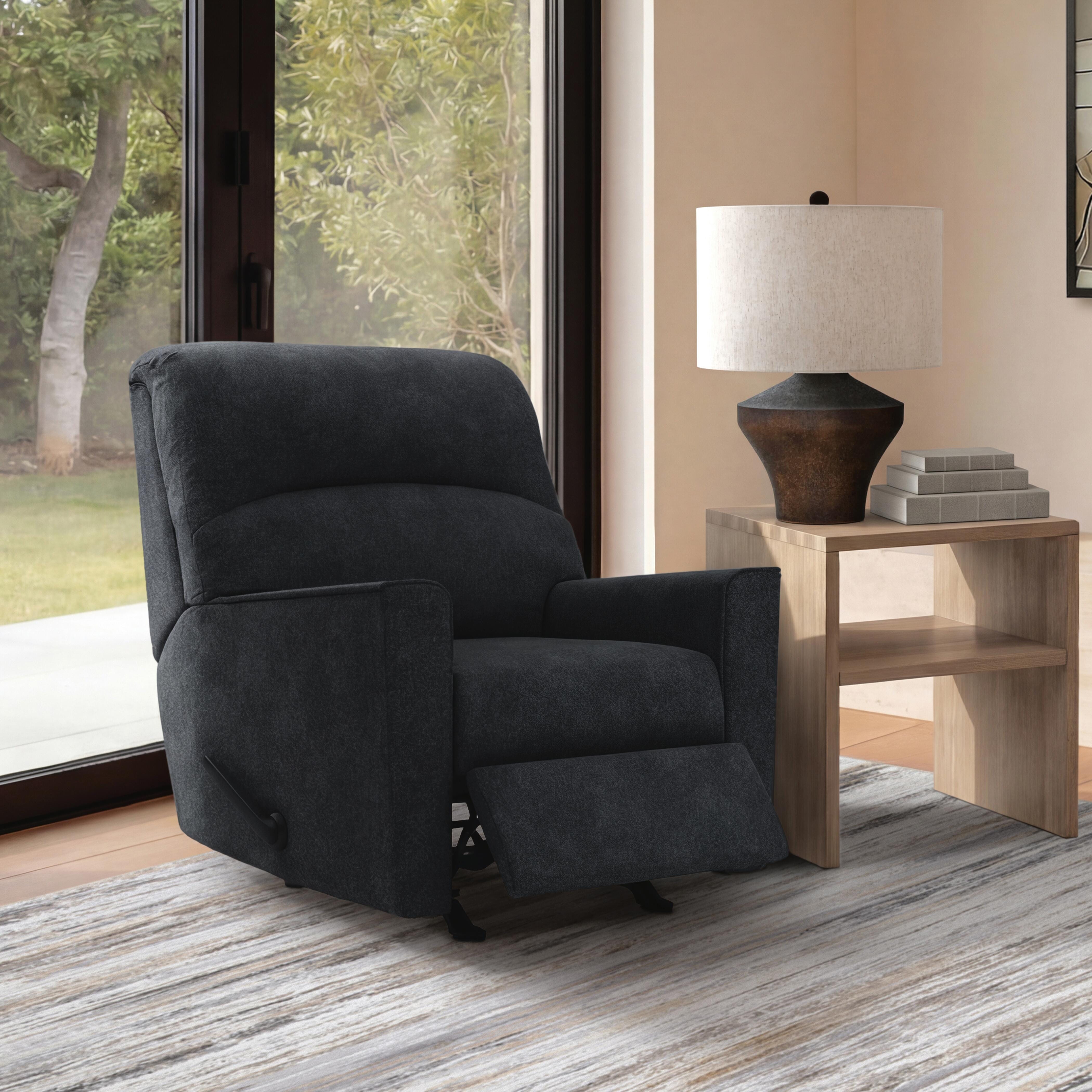 Altari Recliner - image 3