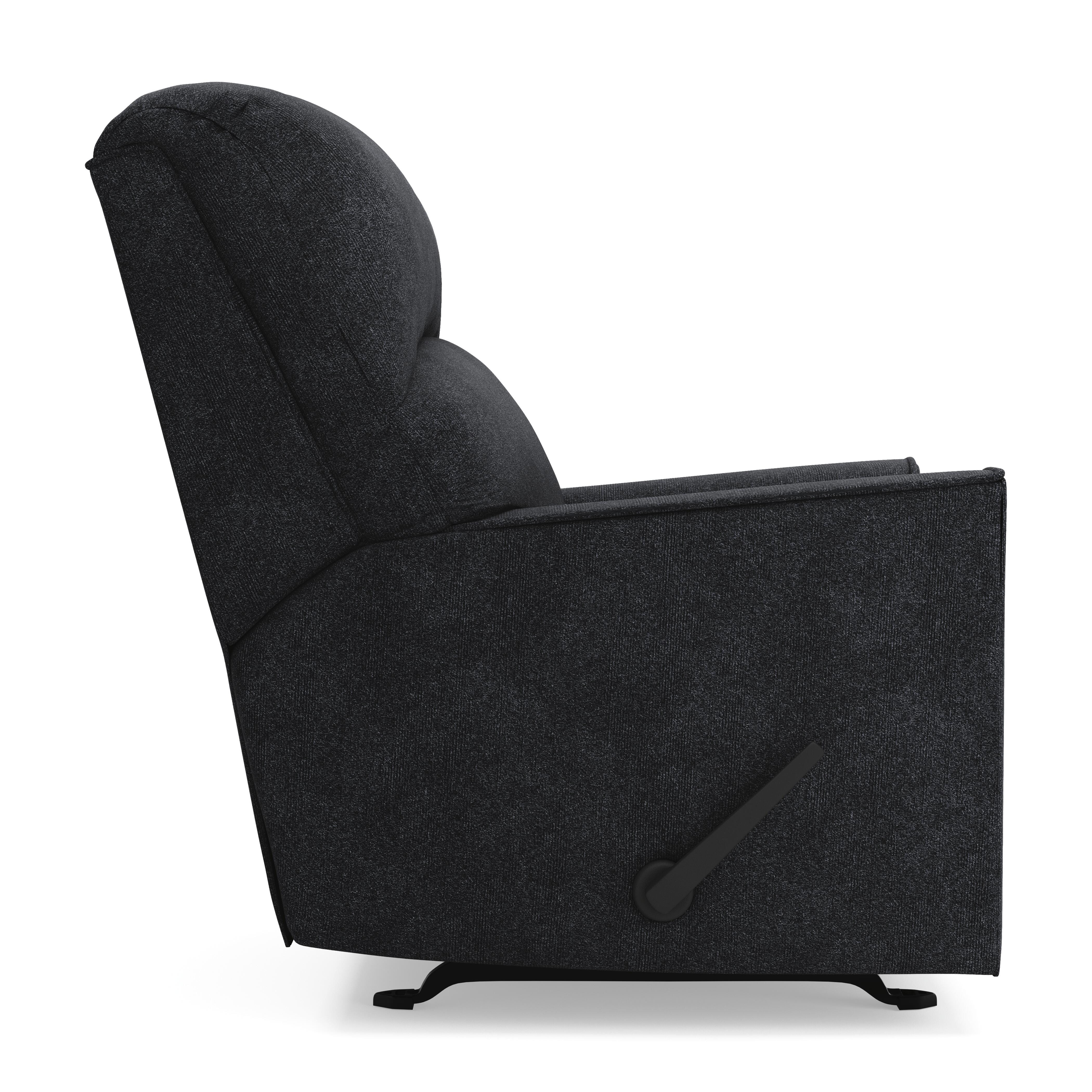 Altari Recliner - image 5