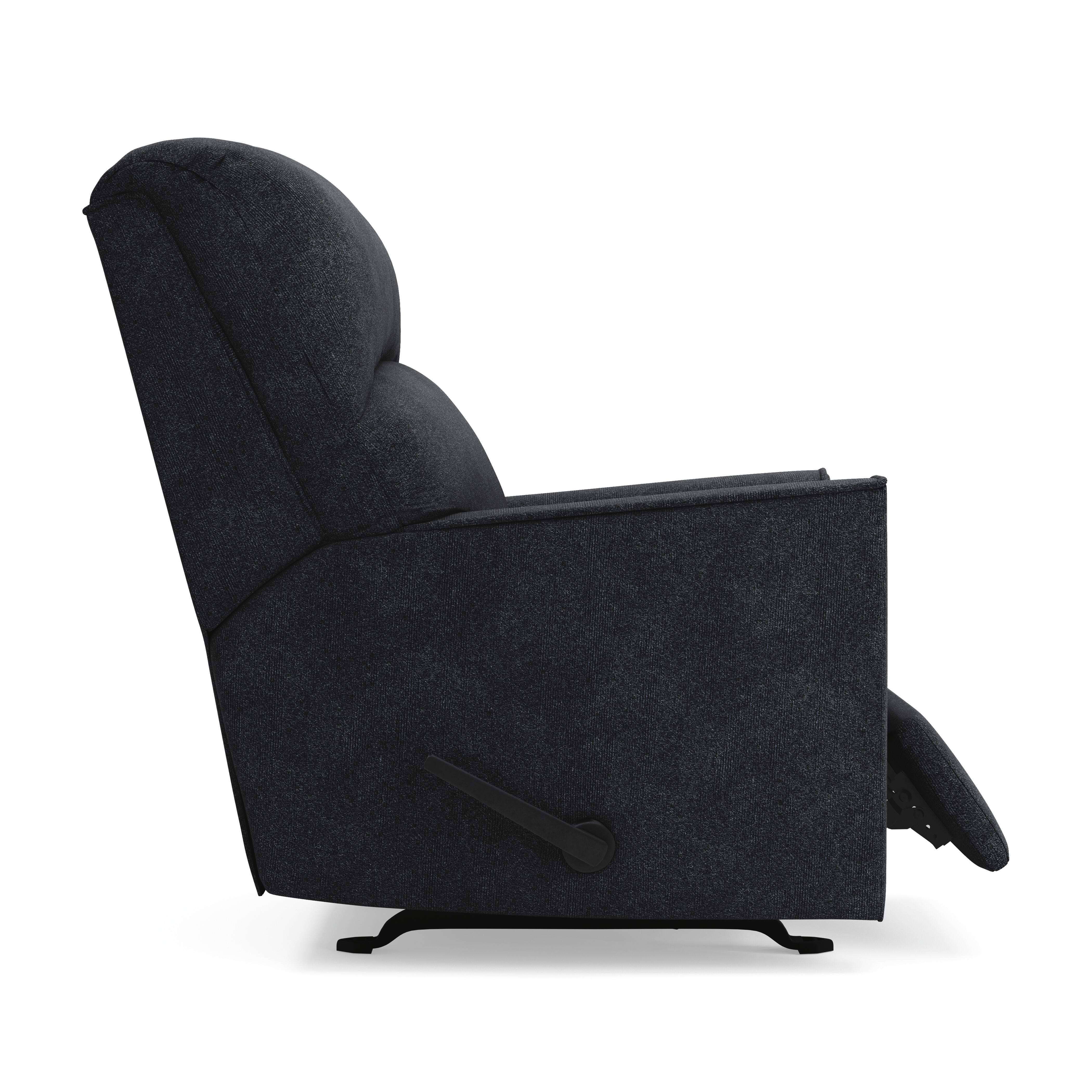 Altari Recliner - image 8