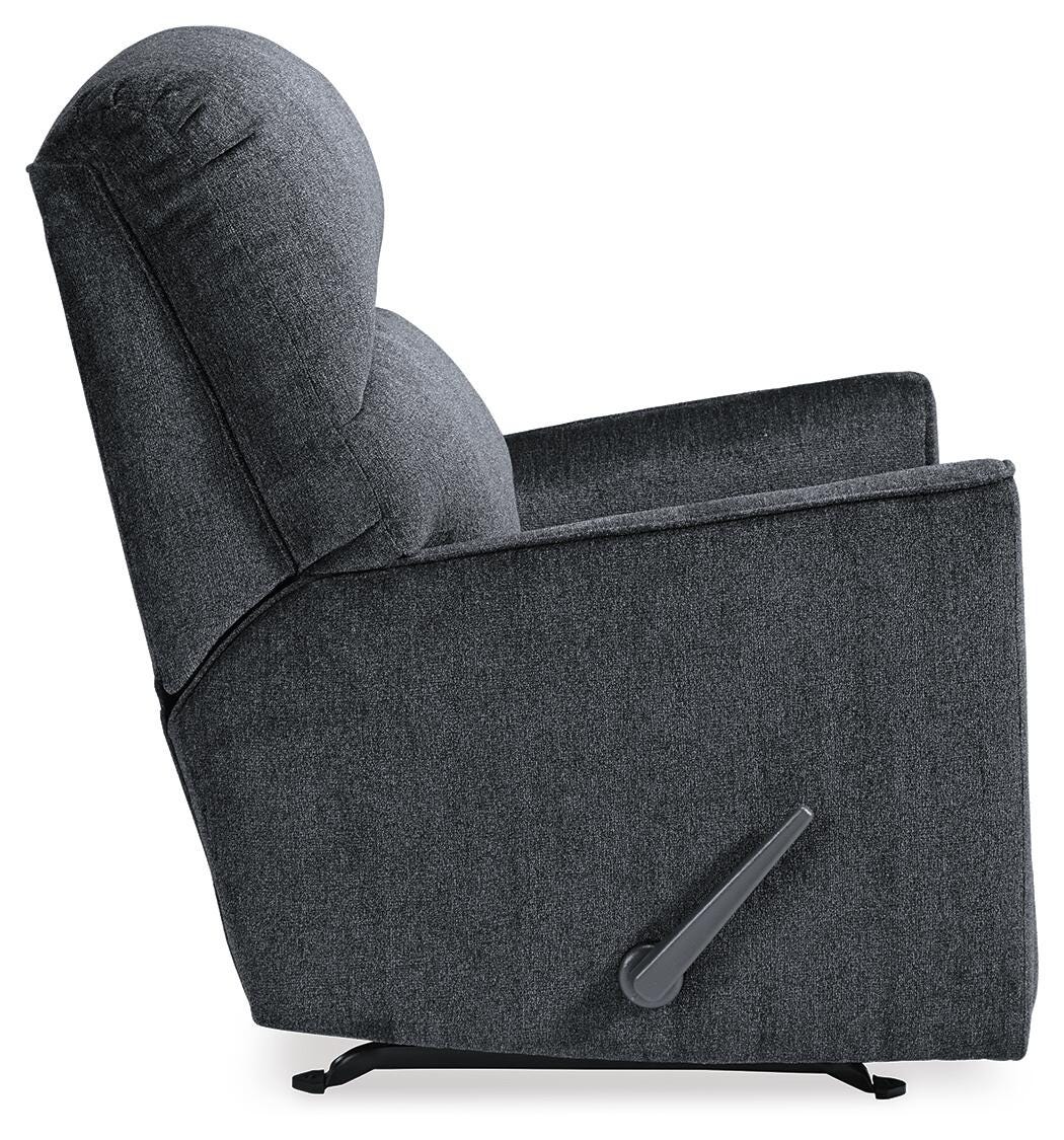 Sillón reclinable Altari - image 6