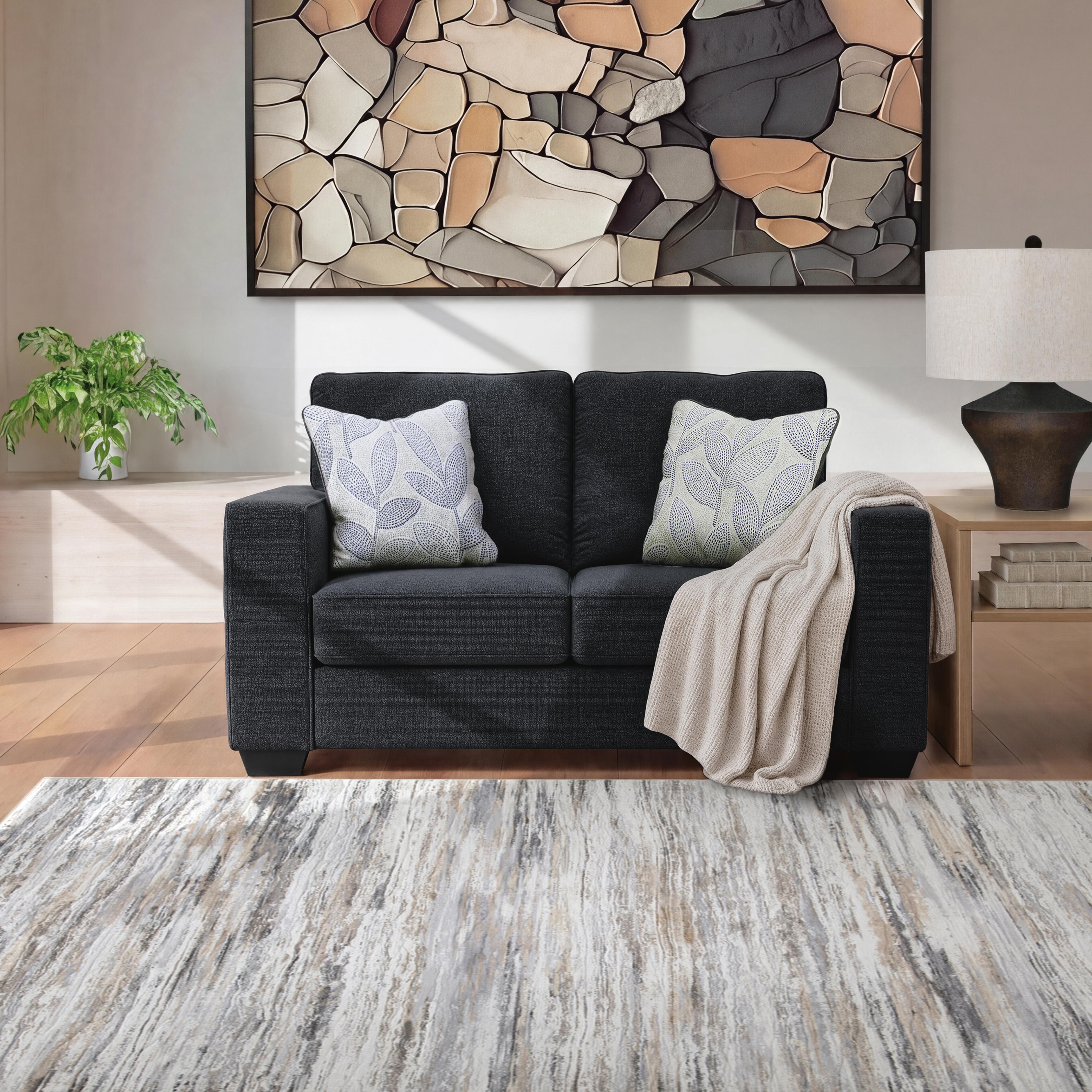 Loveseat Altari - image 2
