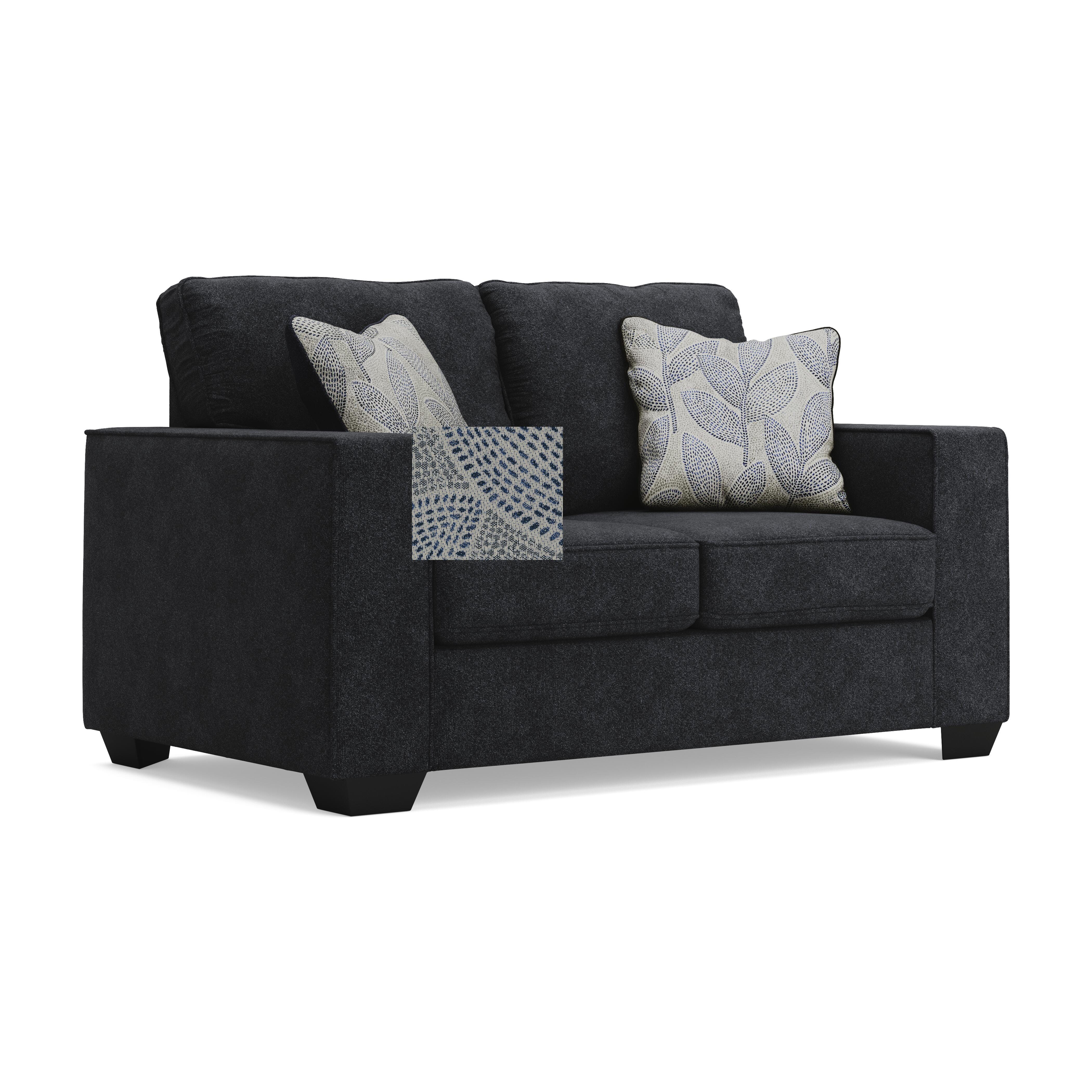 Loveseat Altari - image 3