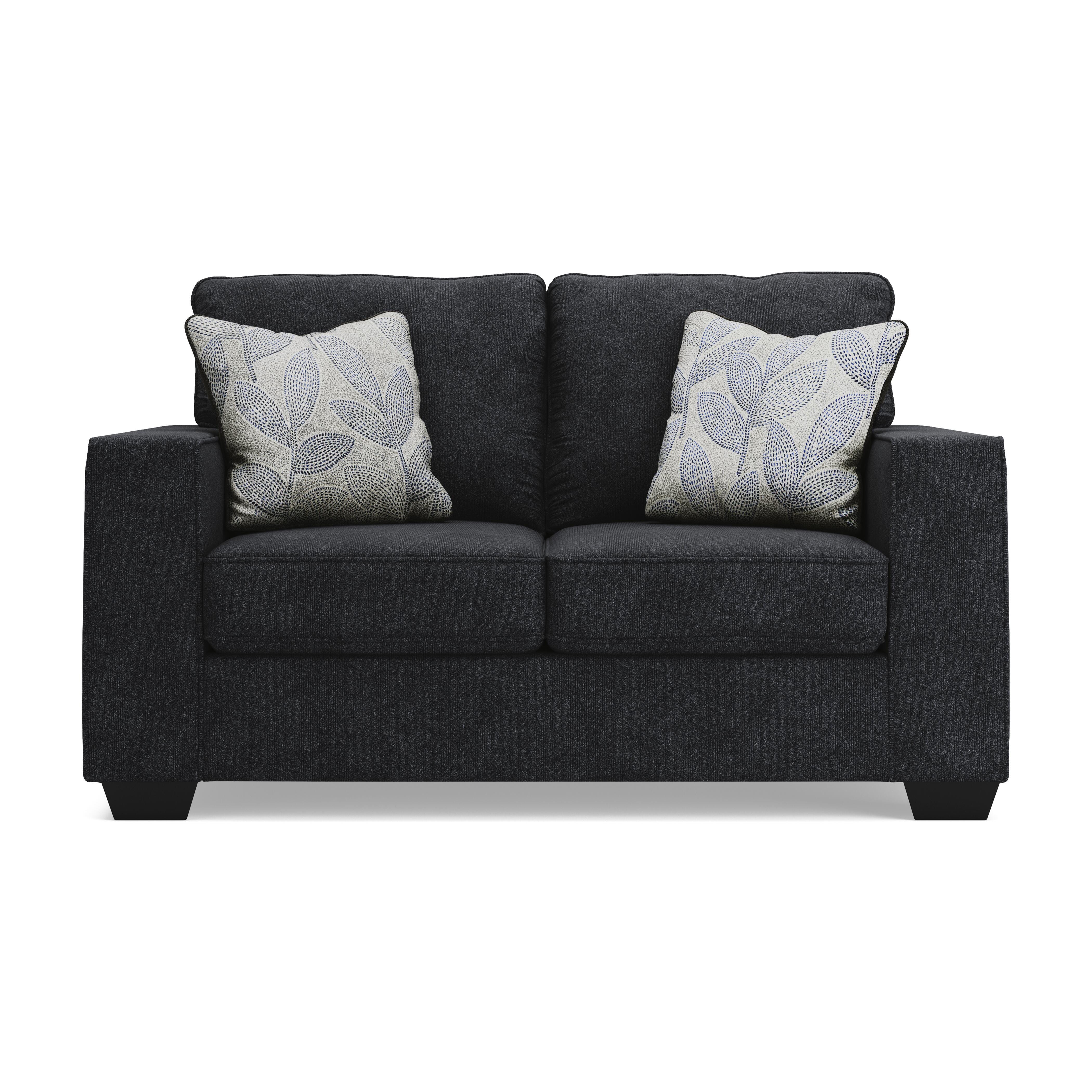 Loveseat Altari - image 1