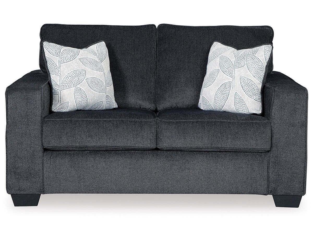Altari Loveseat - image 2