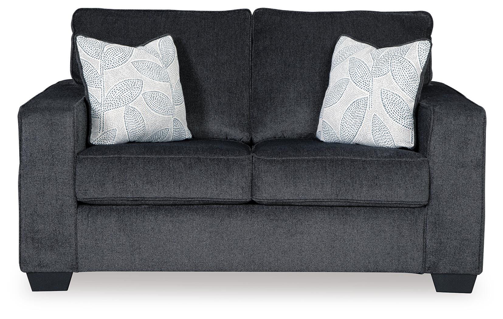 Altari Sofa, Loveseat and Chair - image 4
