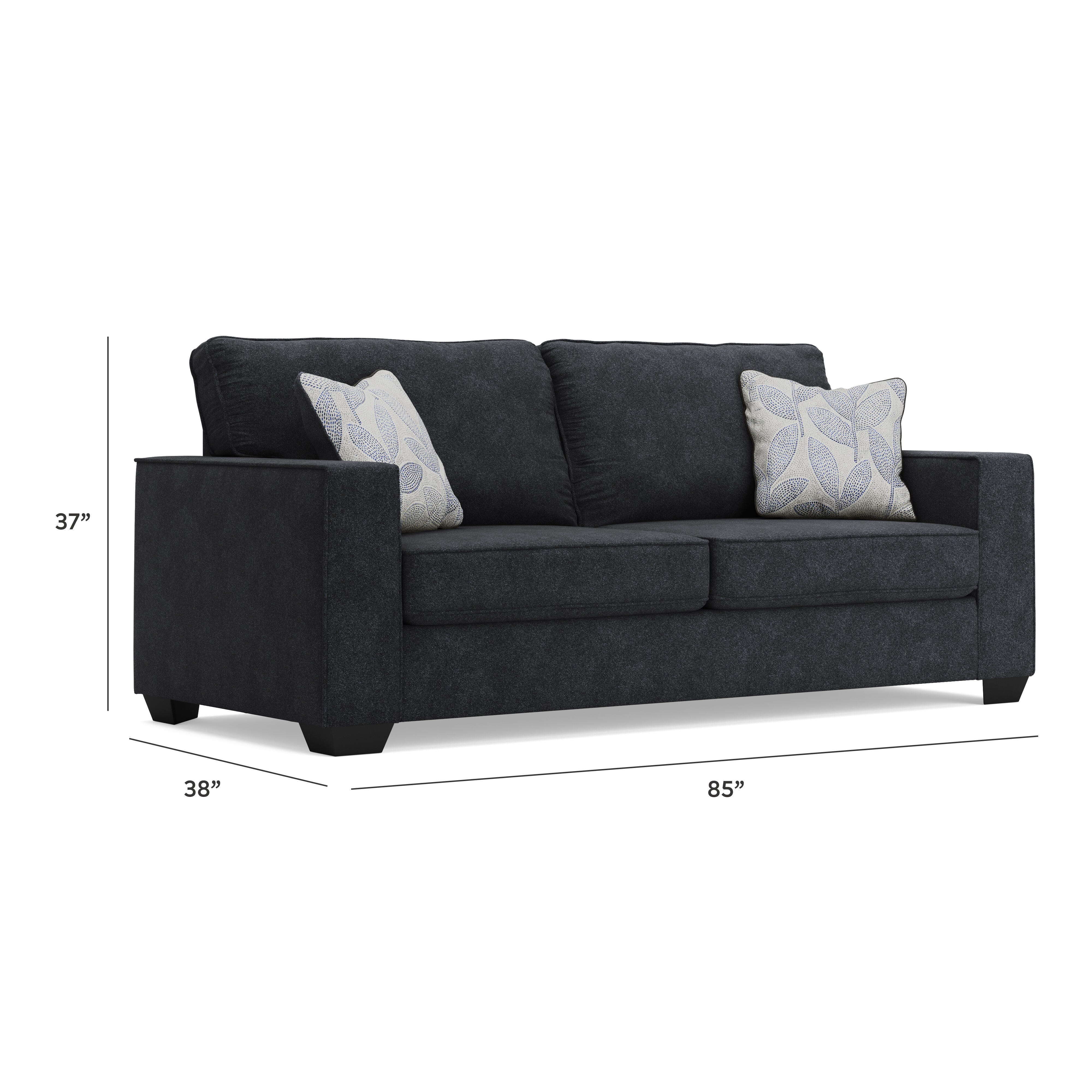 Altari Sofa - image 8