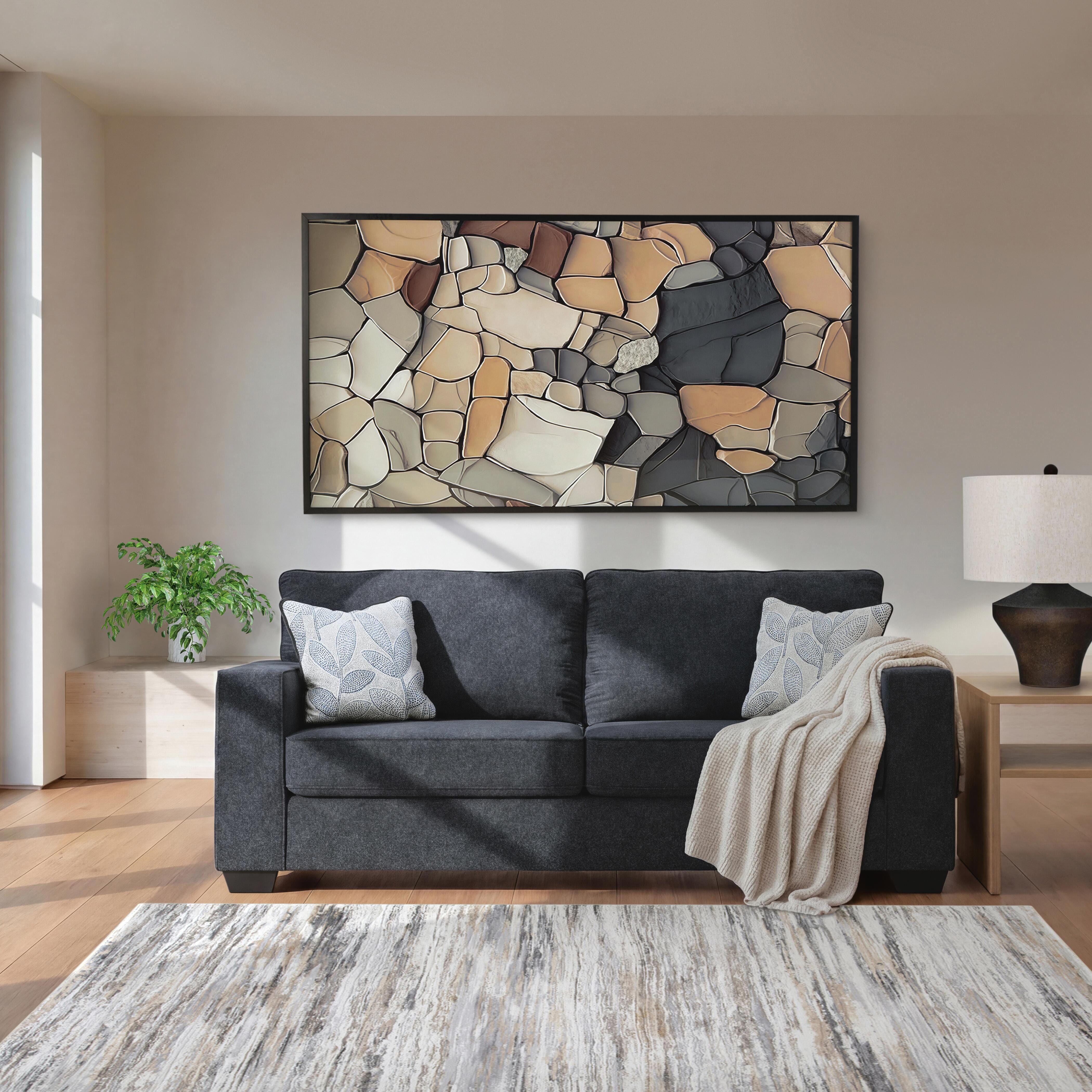 Altari Sofa - image 2