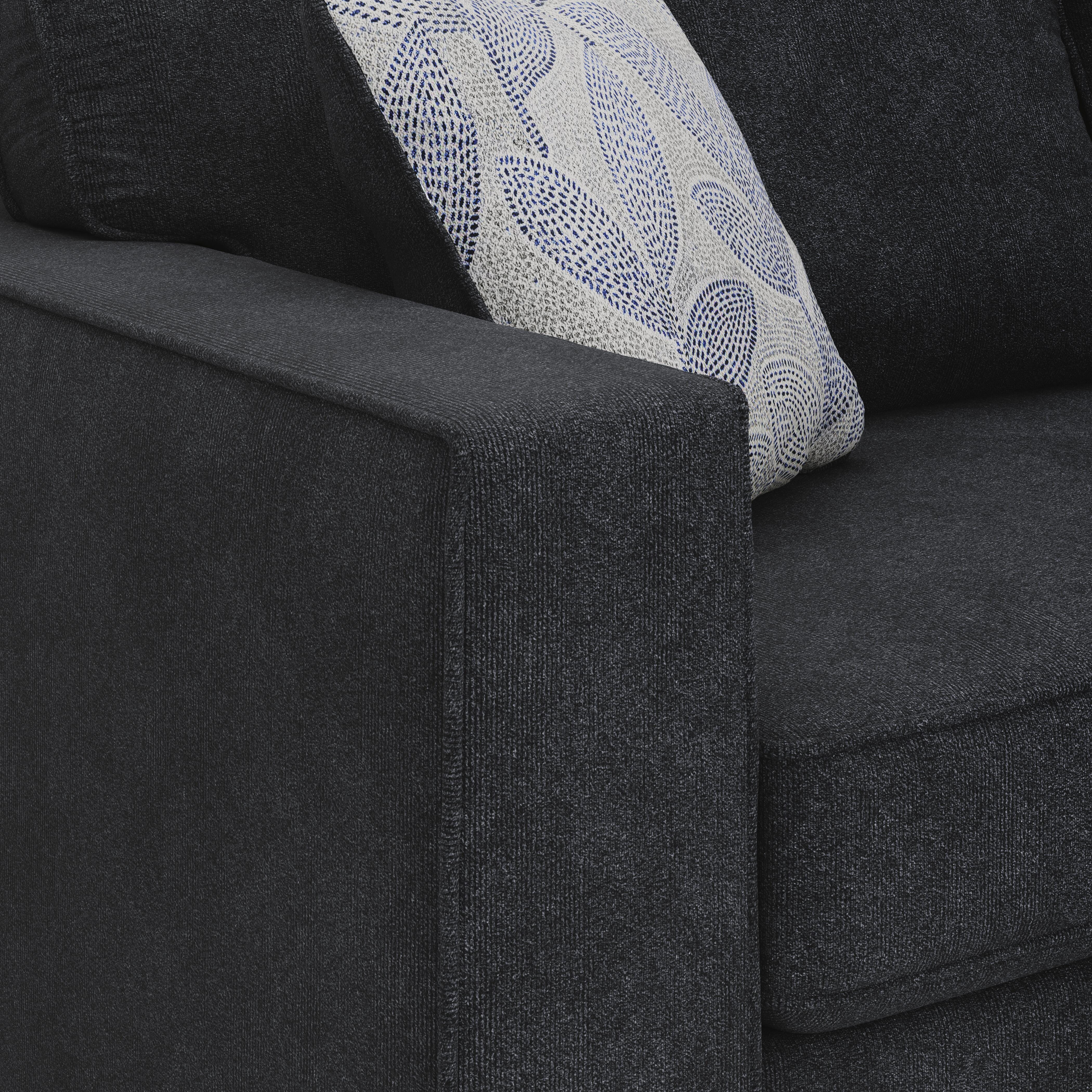 Altari Sofa - image 6