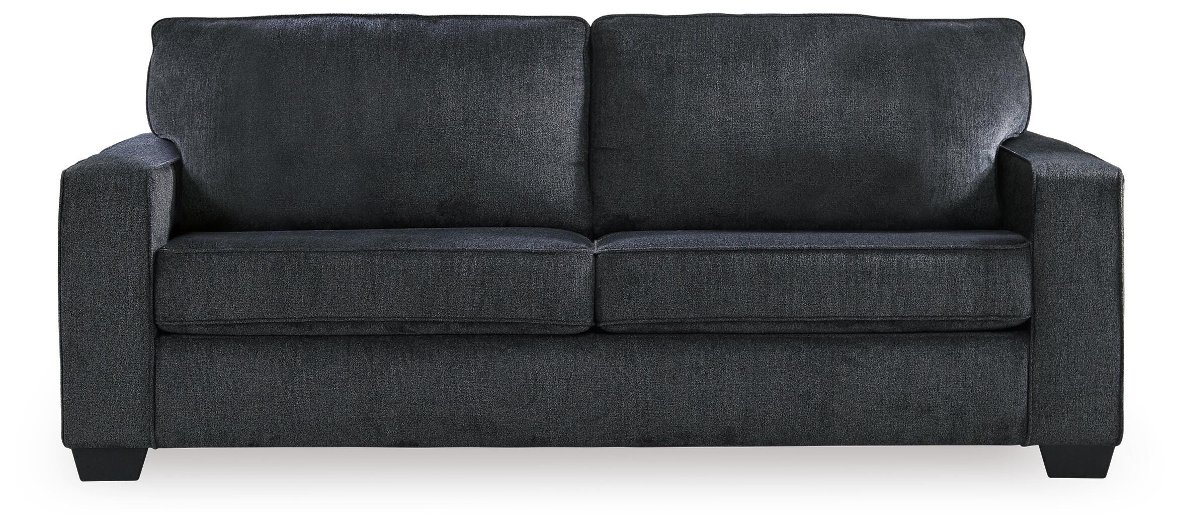 Altari Sofa - image 3
