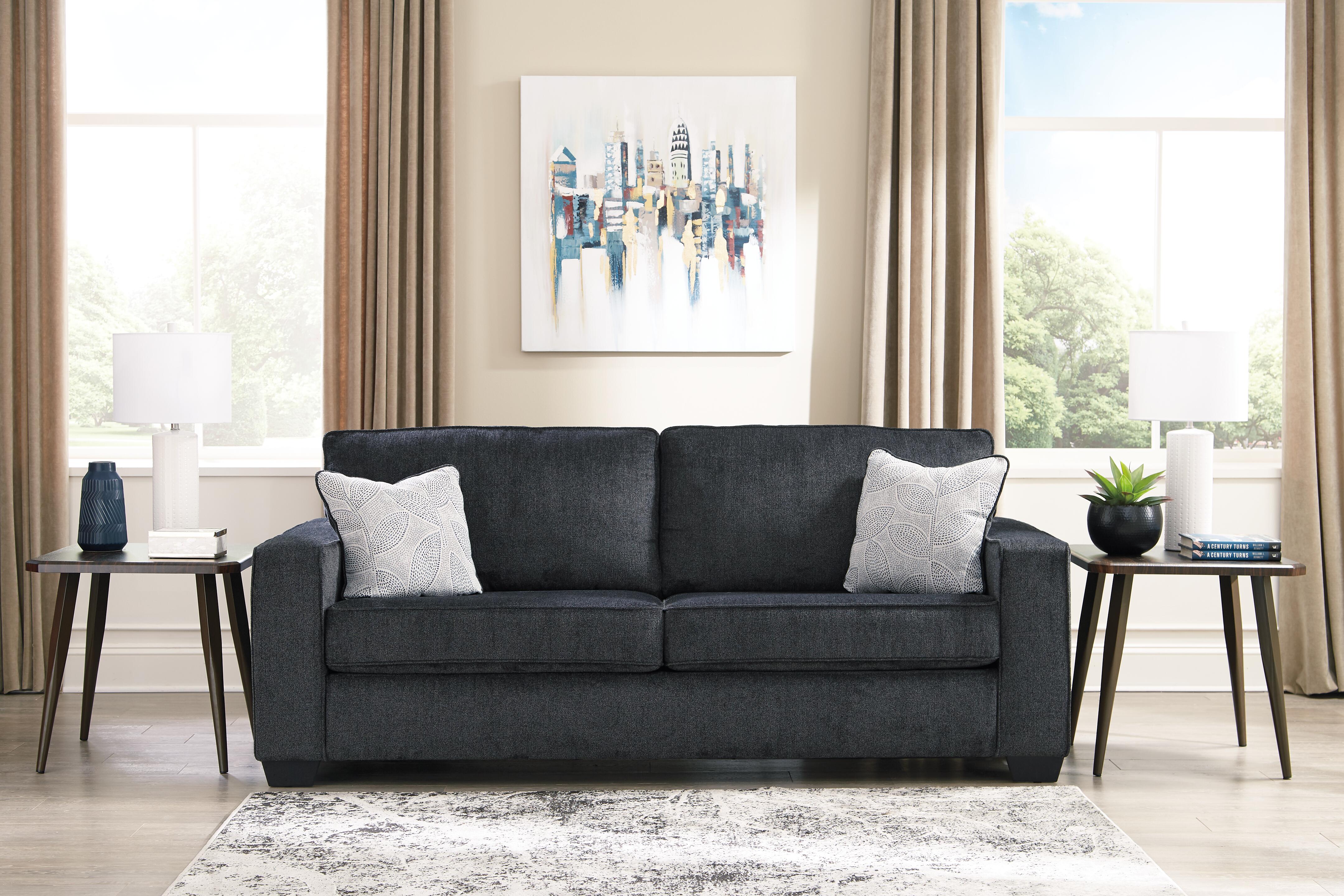 Altari Sofa - image 1