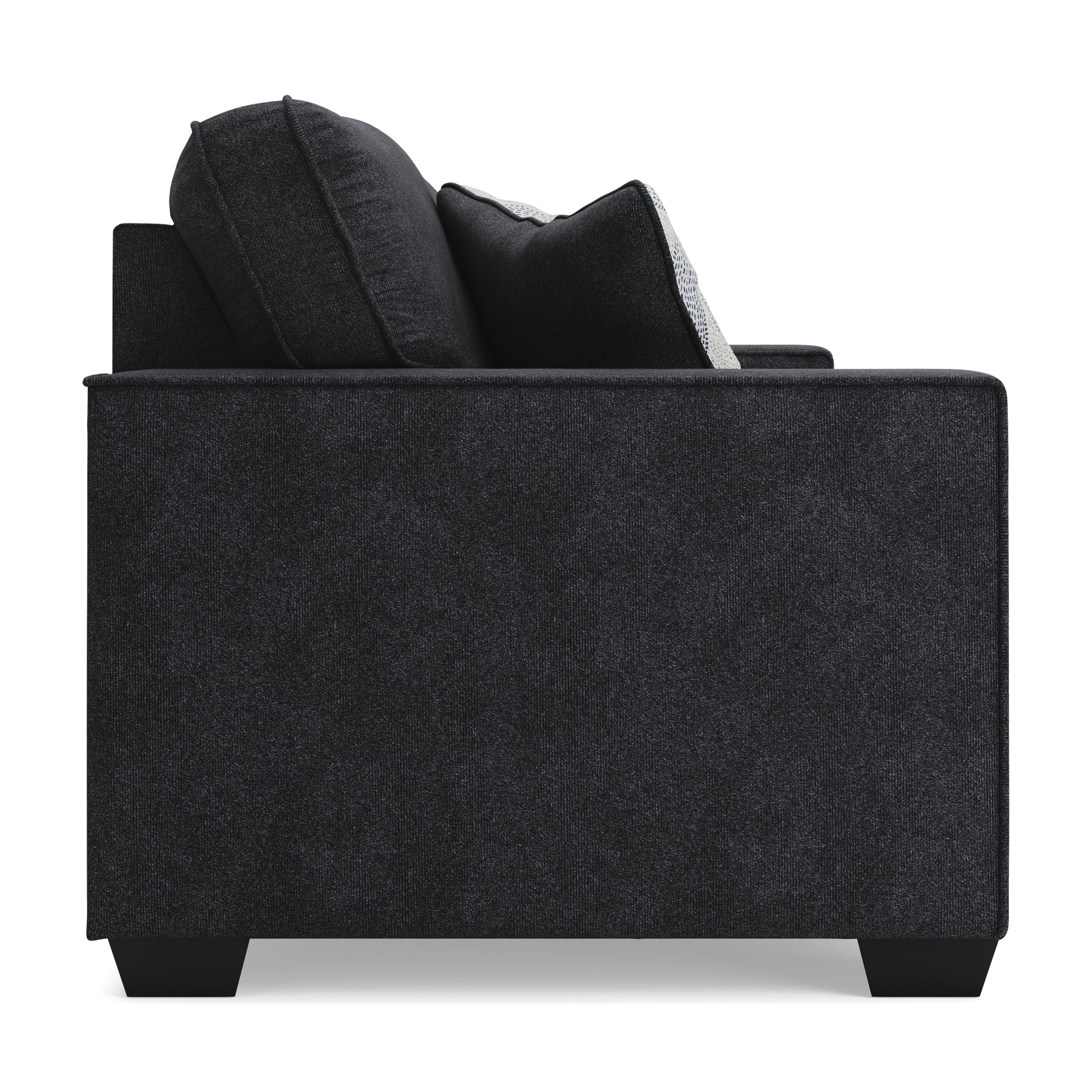 Altari Sofa - image 4