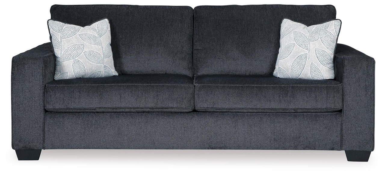 Search Leather Sofa Bed Ashley Search Leather Sofa Bed Ashley