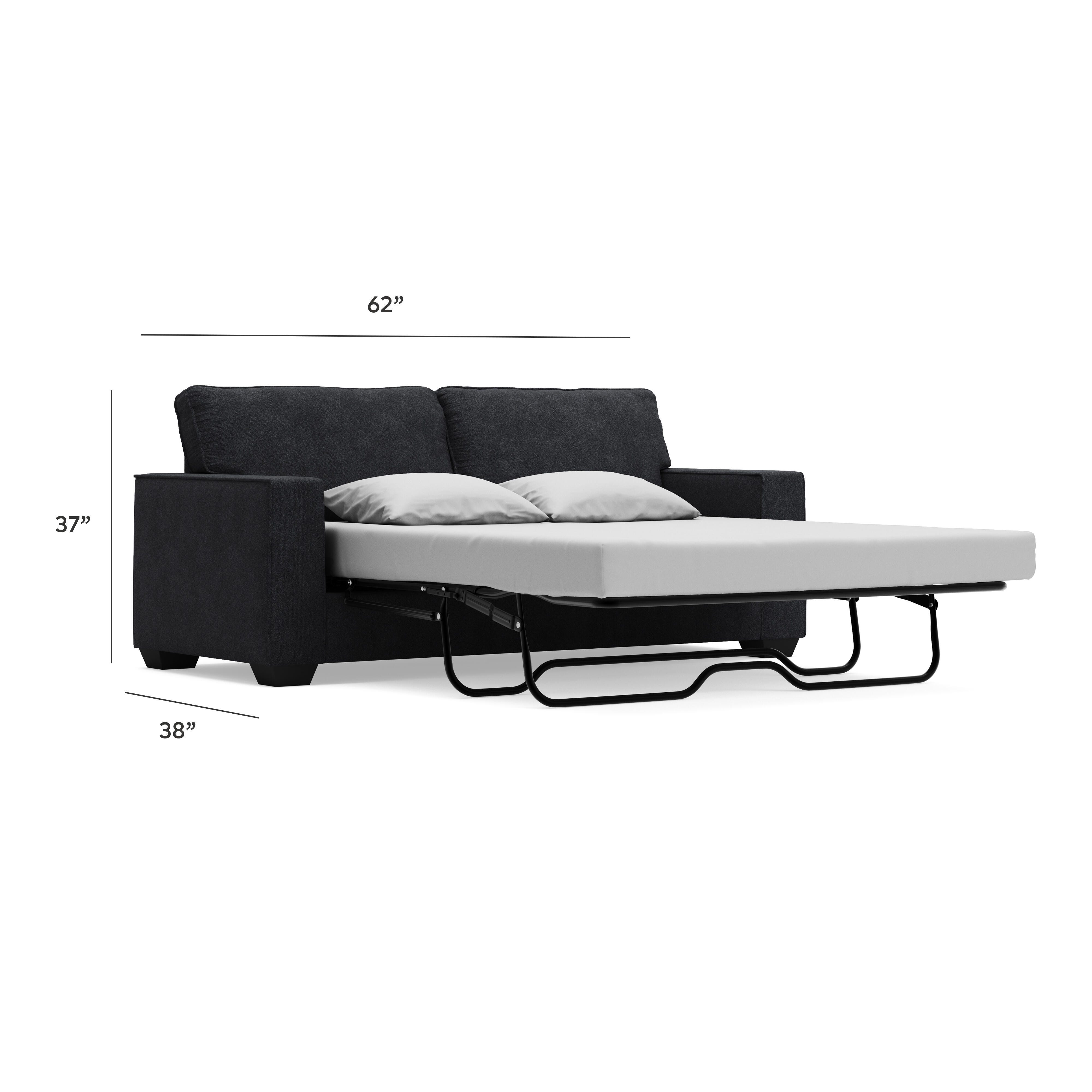 Altari Queen Sofa Sleeper - image 10