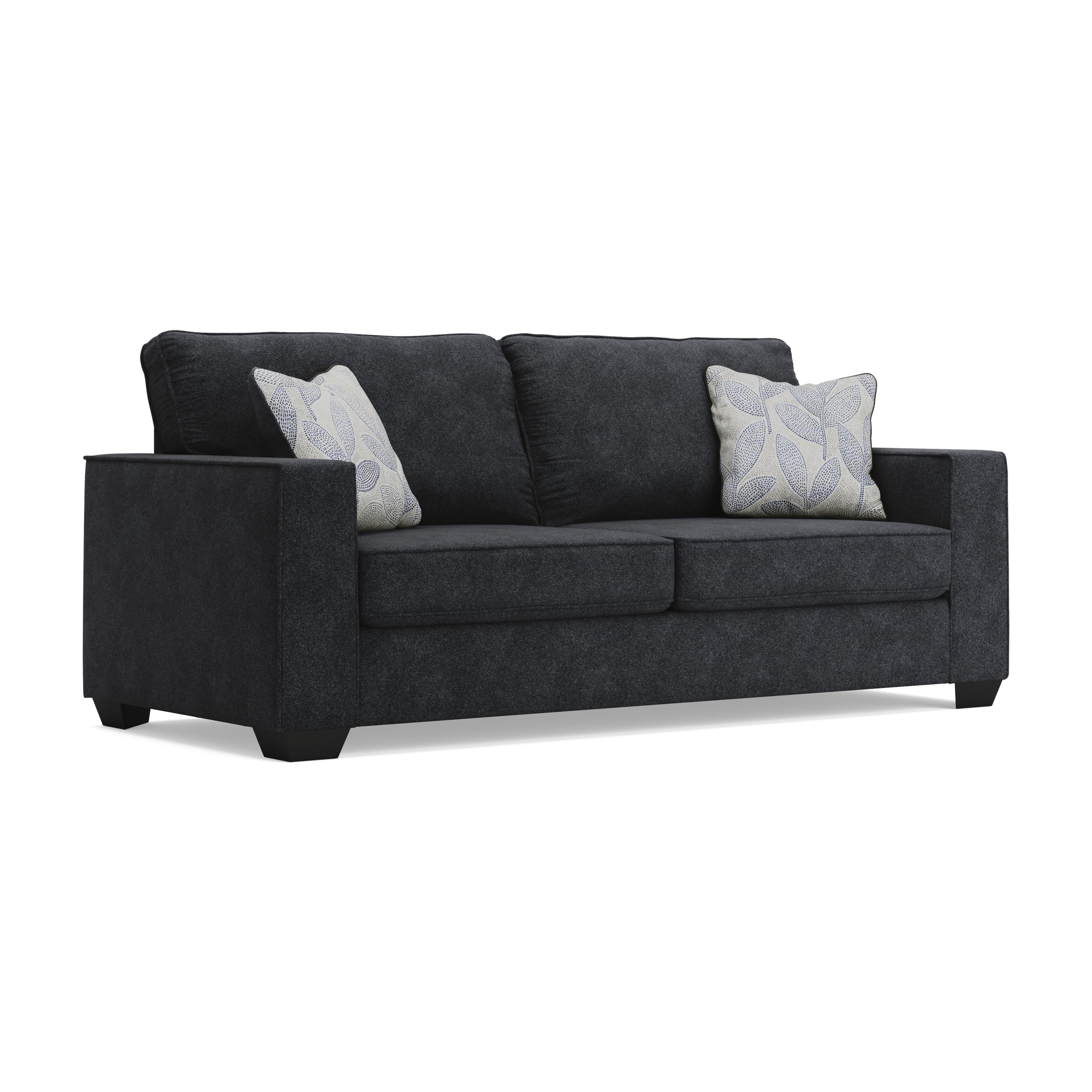 Altari Queen Sofa Sleeper - image 4