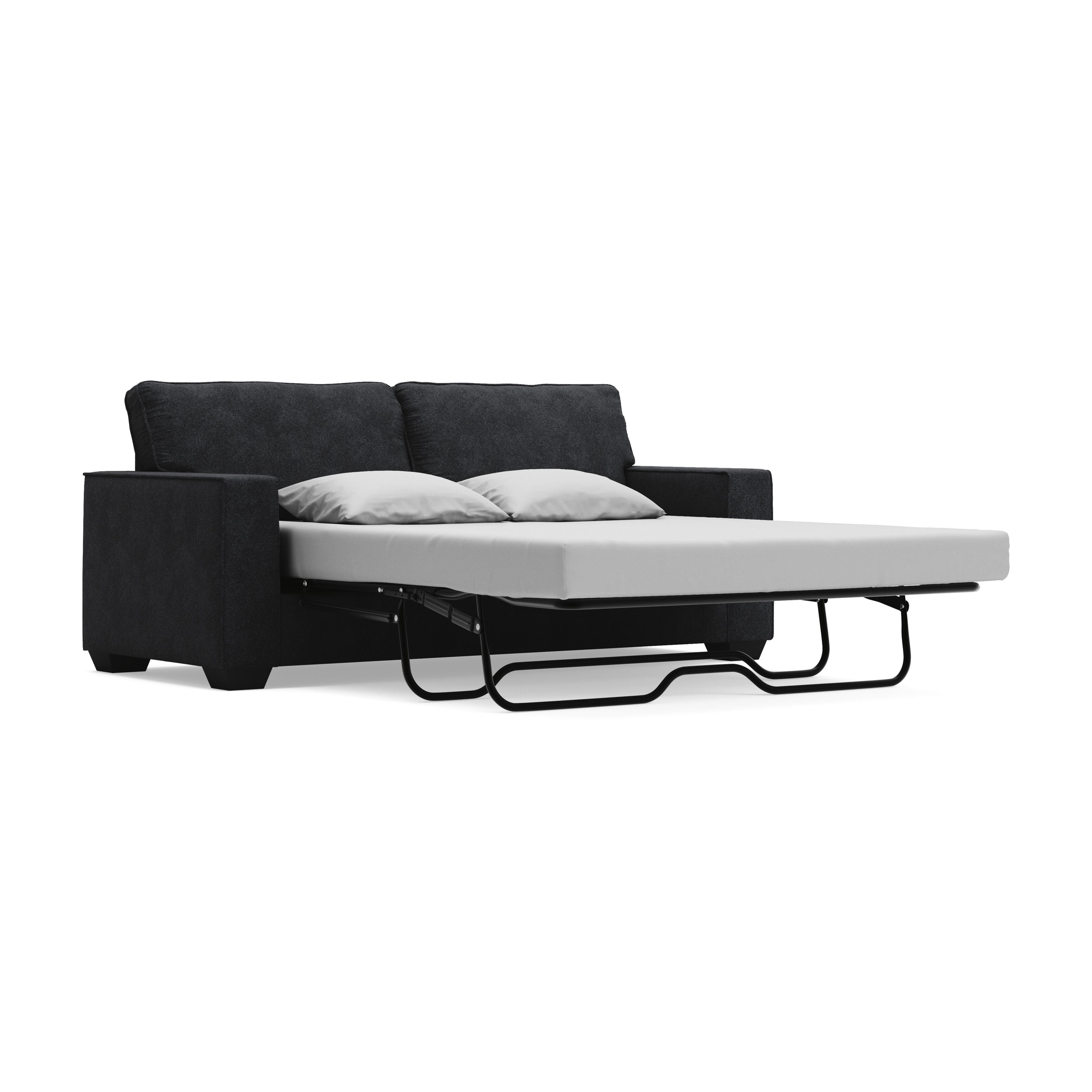 Altari Queen Sofa Sleeper - image 7