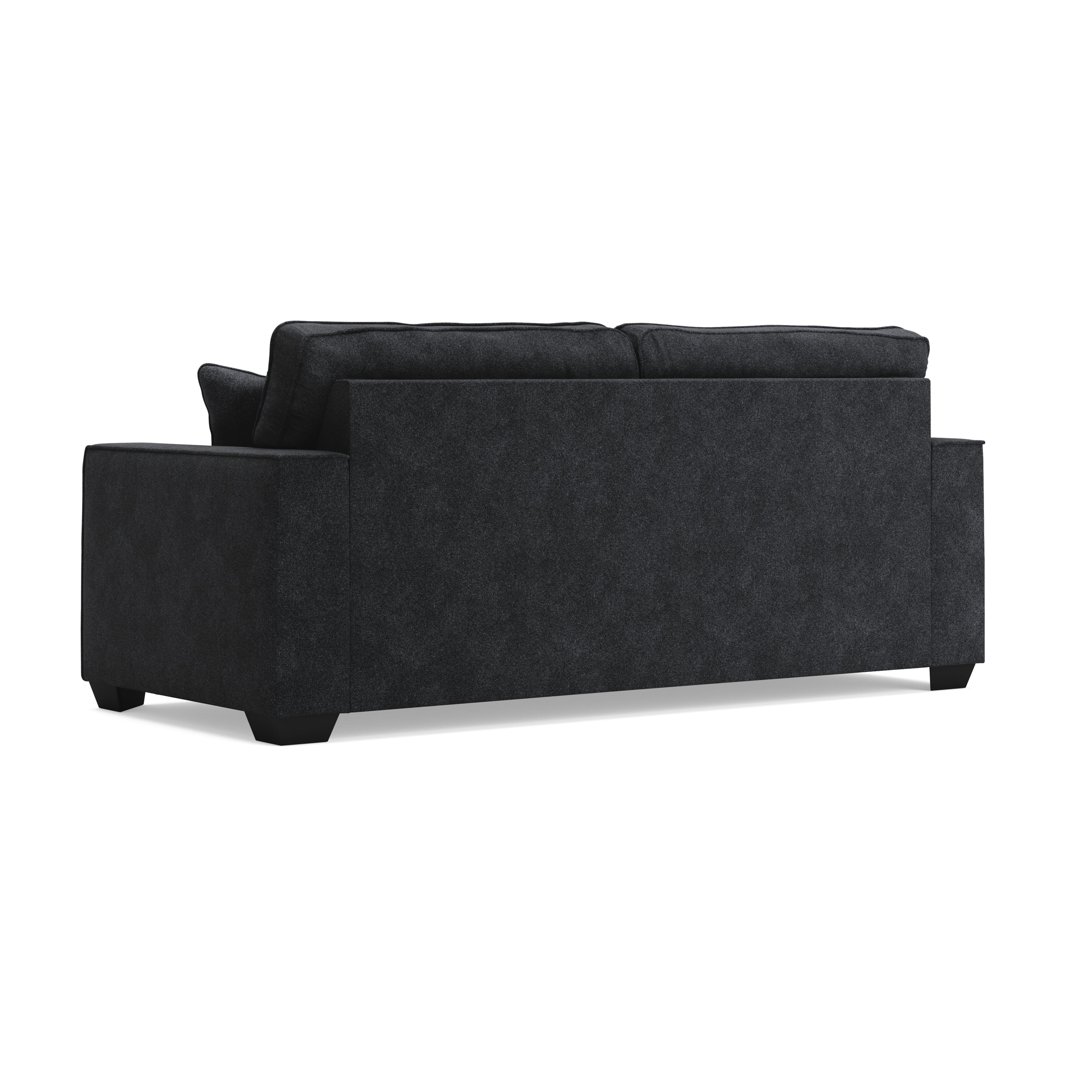Altari Queen Sofa Sleeper - image 6