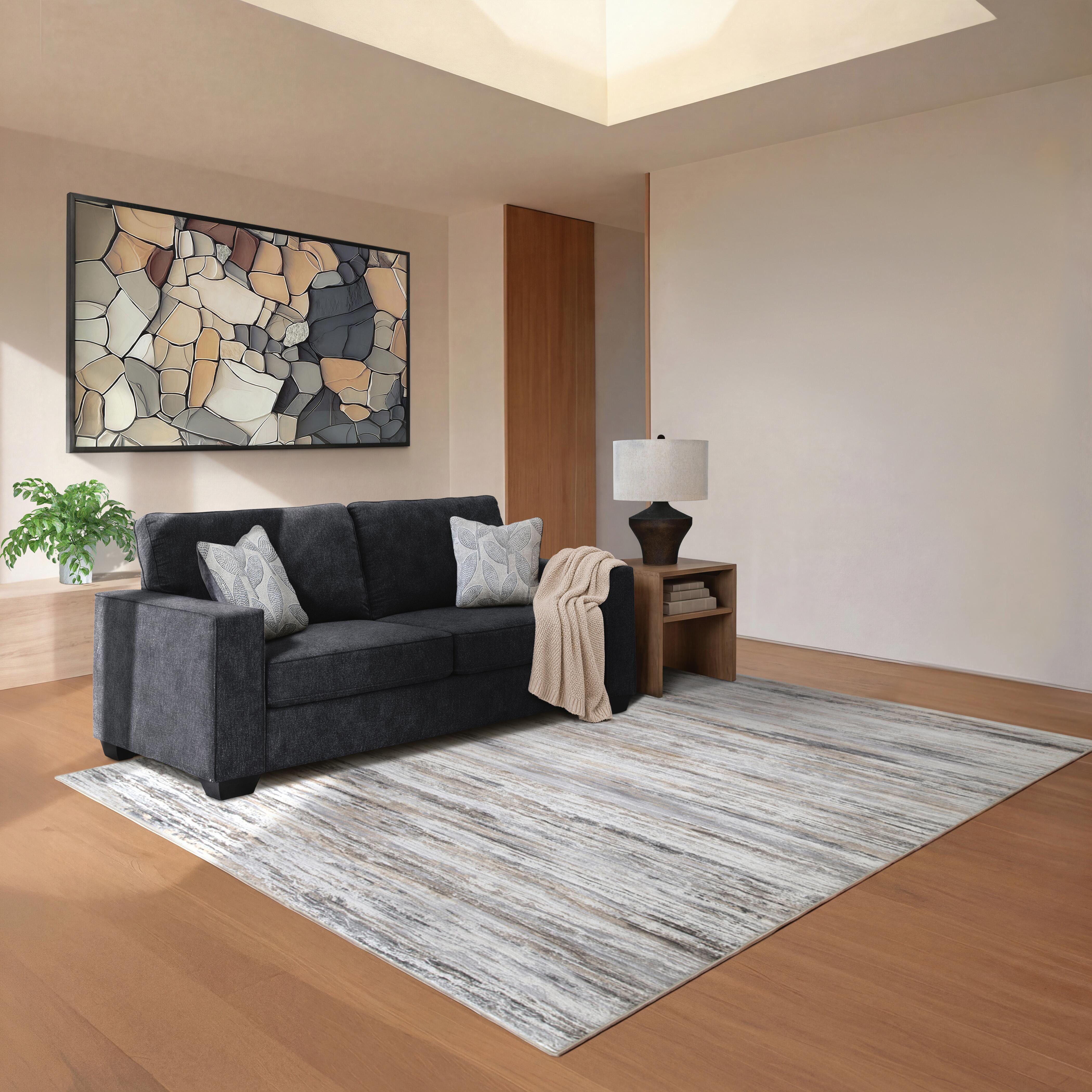 Altari Queen Sofa Sleeper - image 2