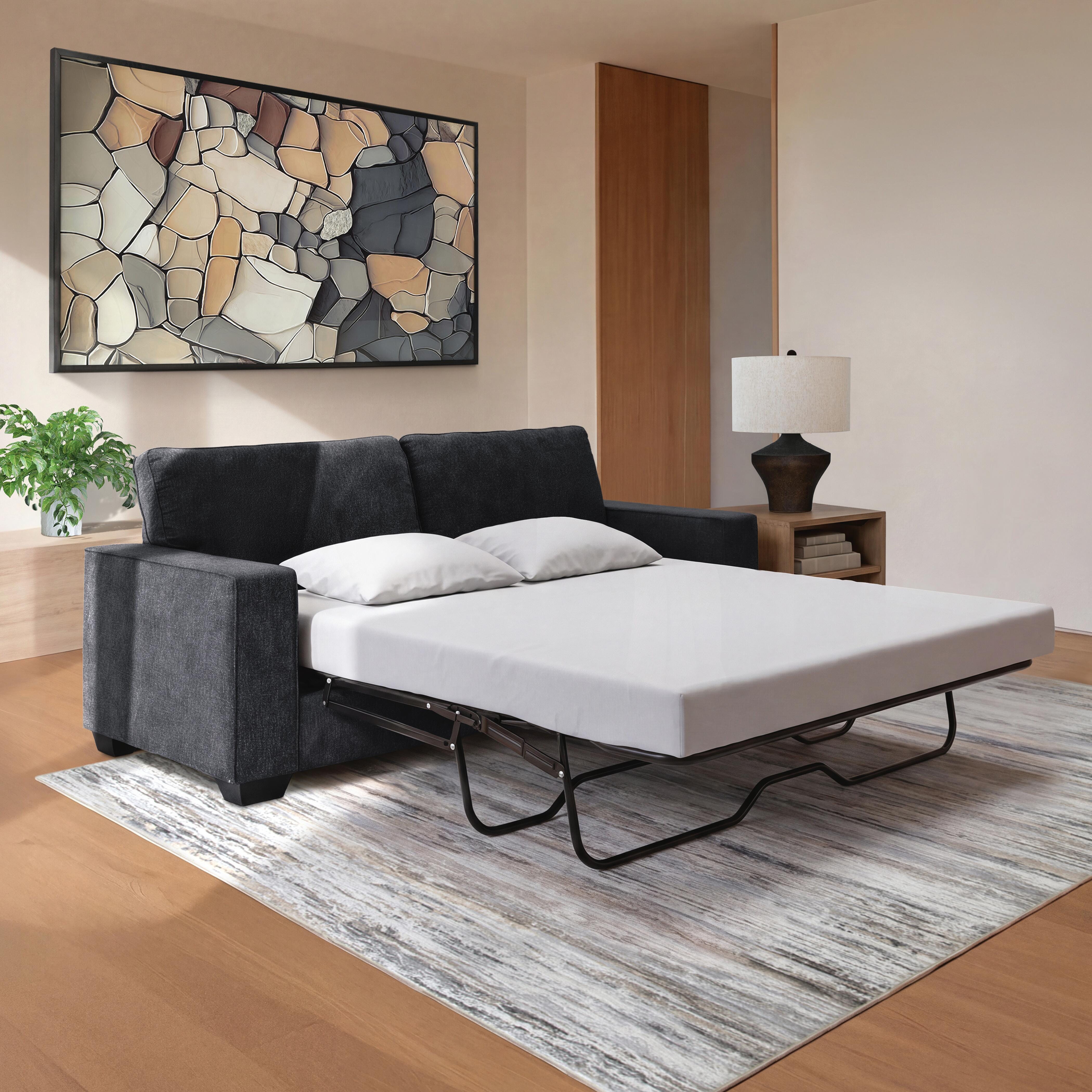 Altari Queen Sofa Sleeper - image 3