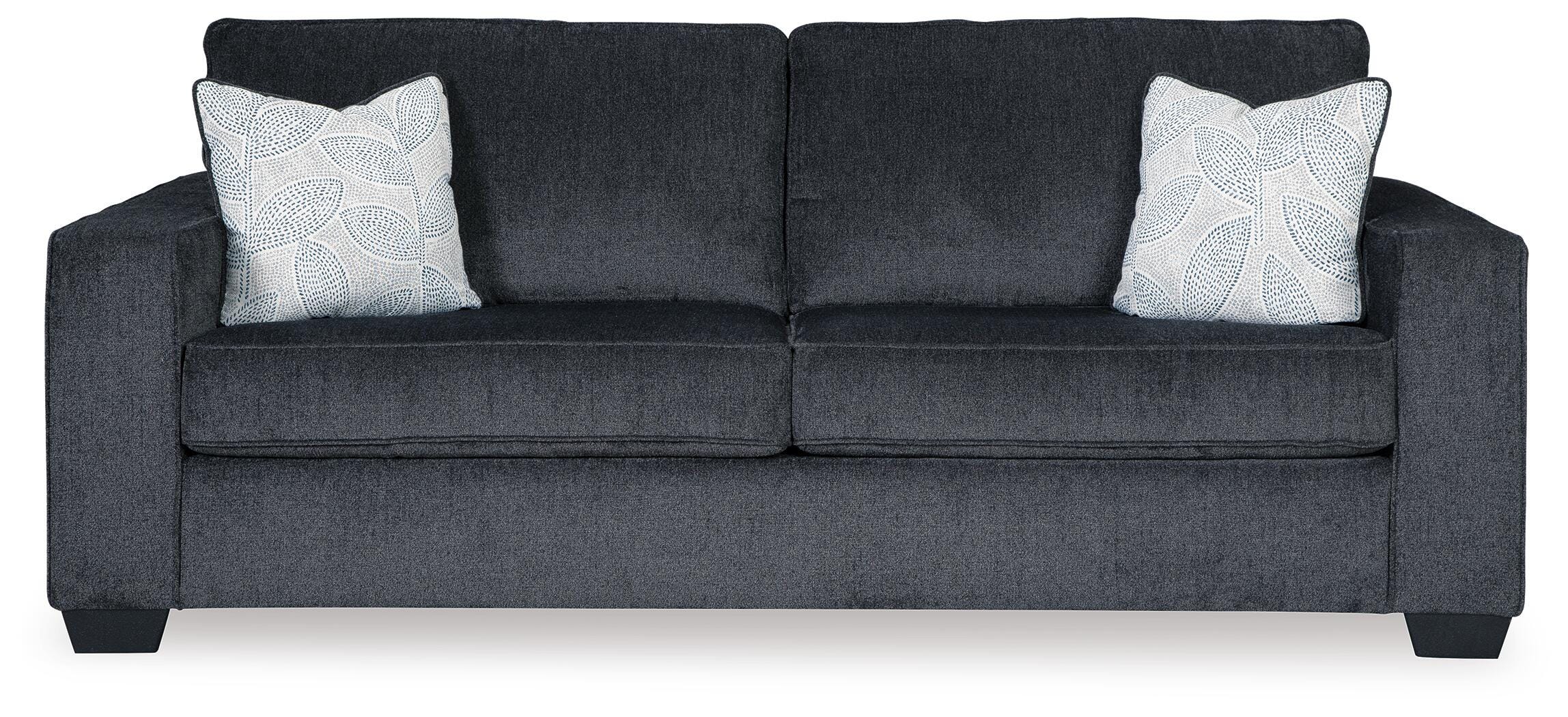 Altari Sofa - image 1