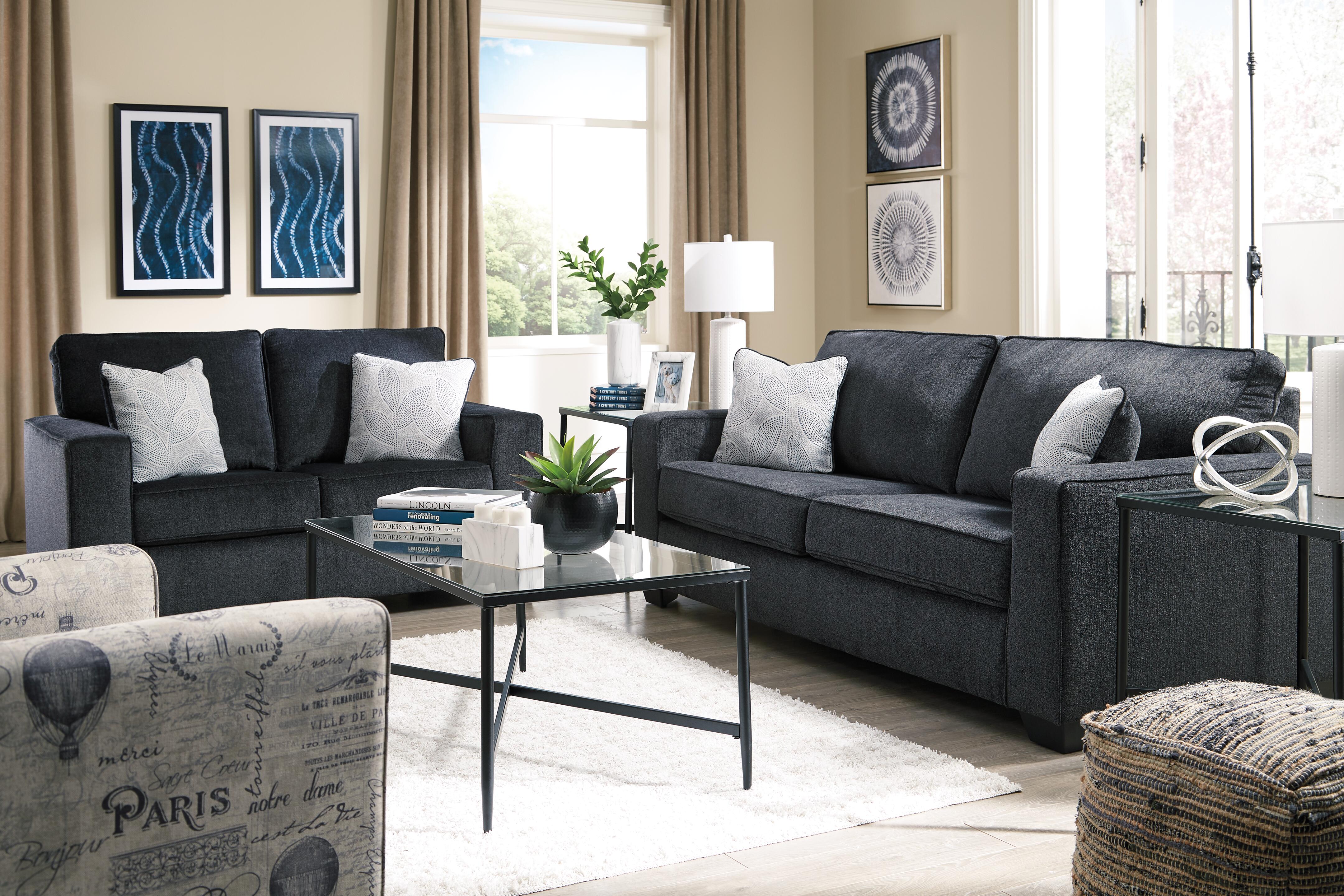 Altari Loveseat - image 6