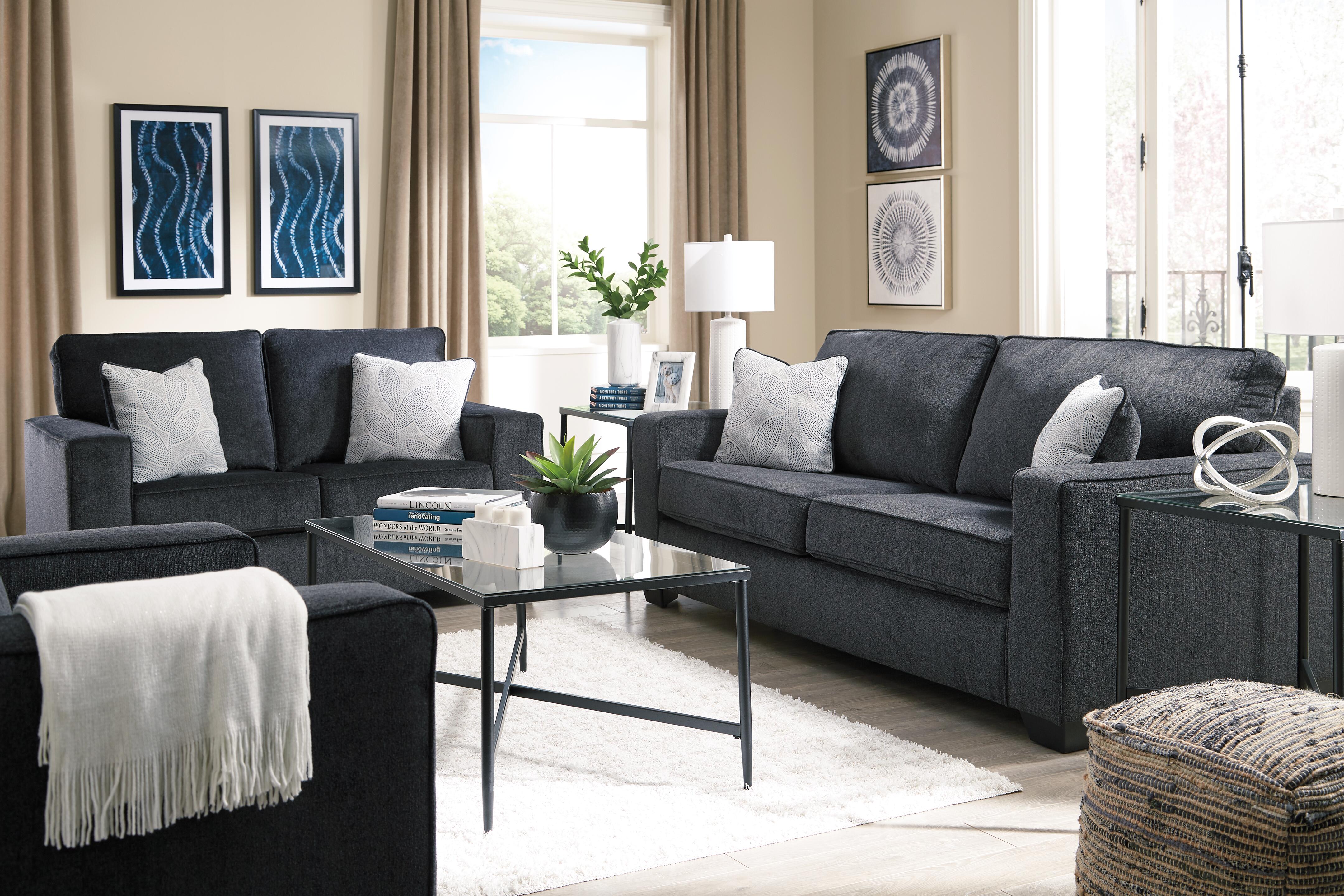 Altari Loveseat - image 5