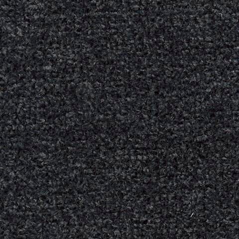 Altari otomano - image 5