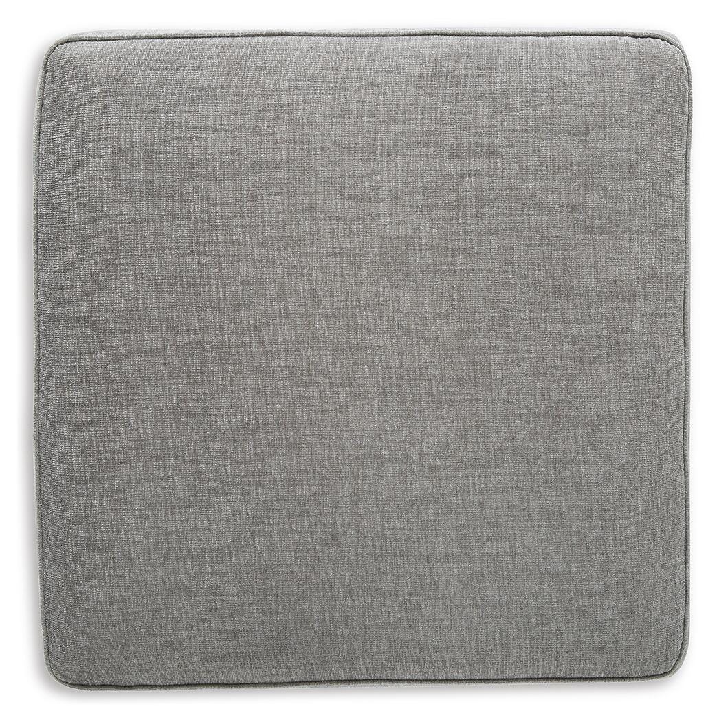 Altari Oversized Accent Ottoman - image 7
