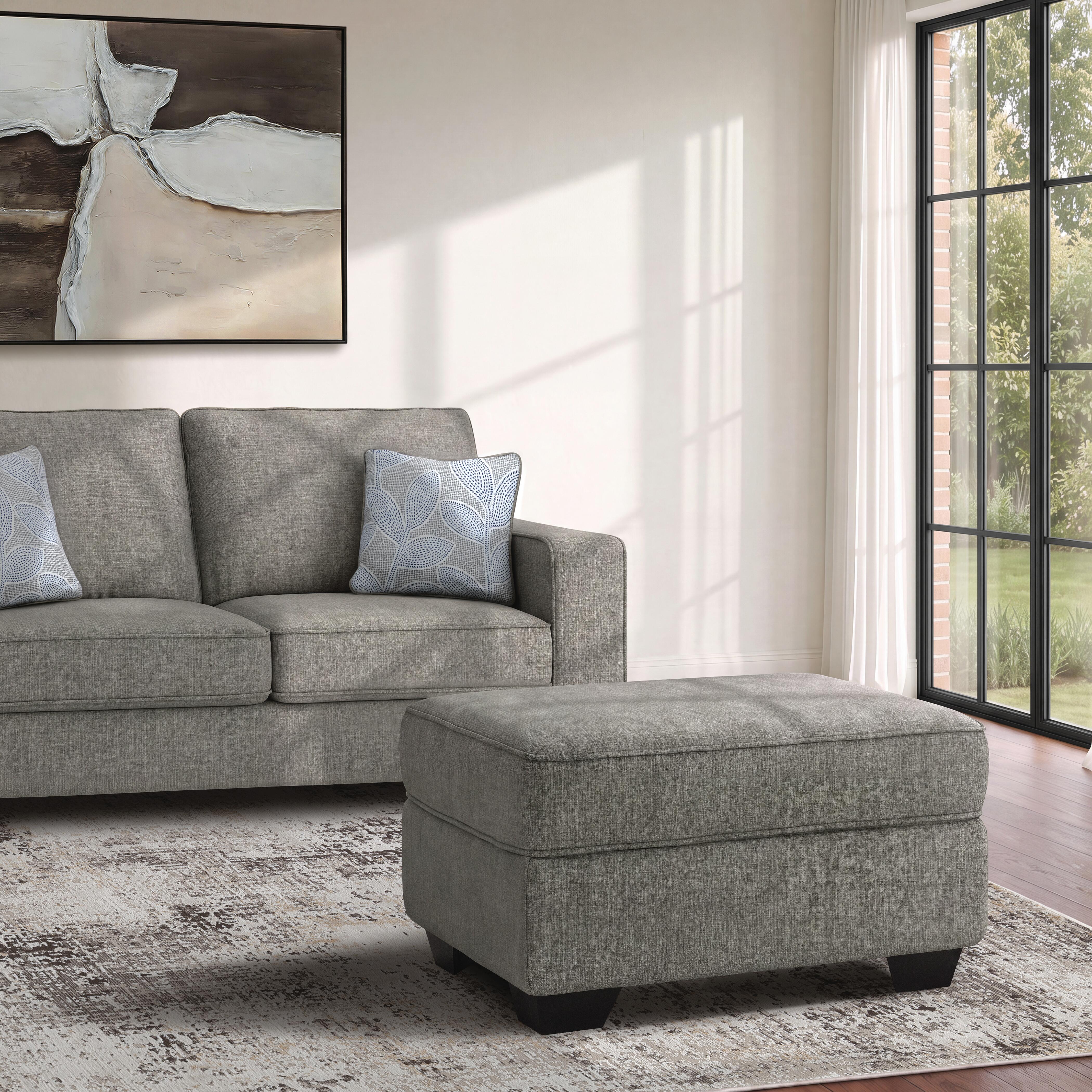 Altari Ottoman, Alloy, large