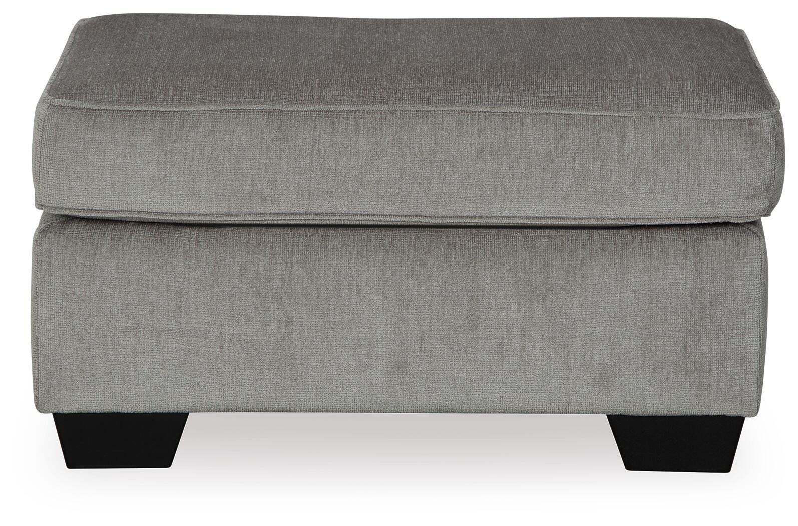 Altari Ottoman, Alloy, large